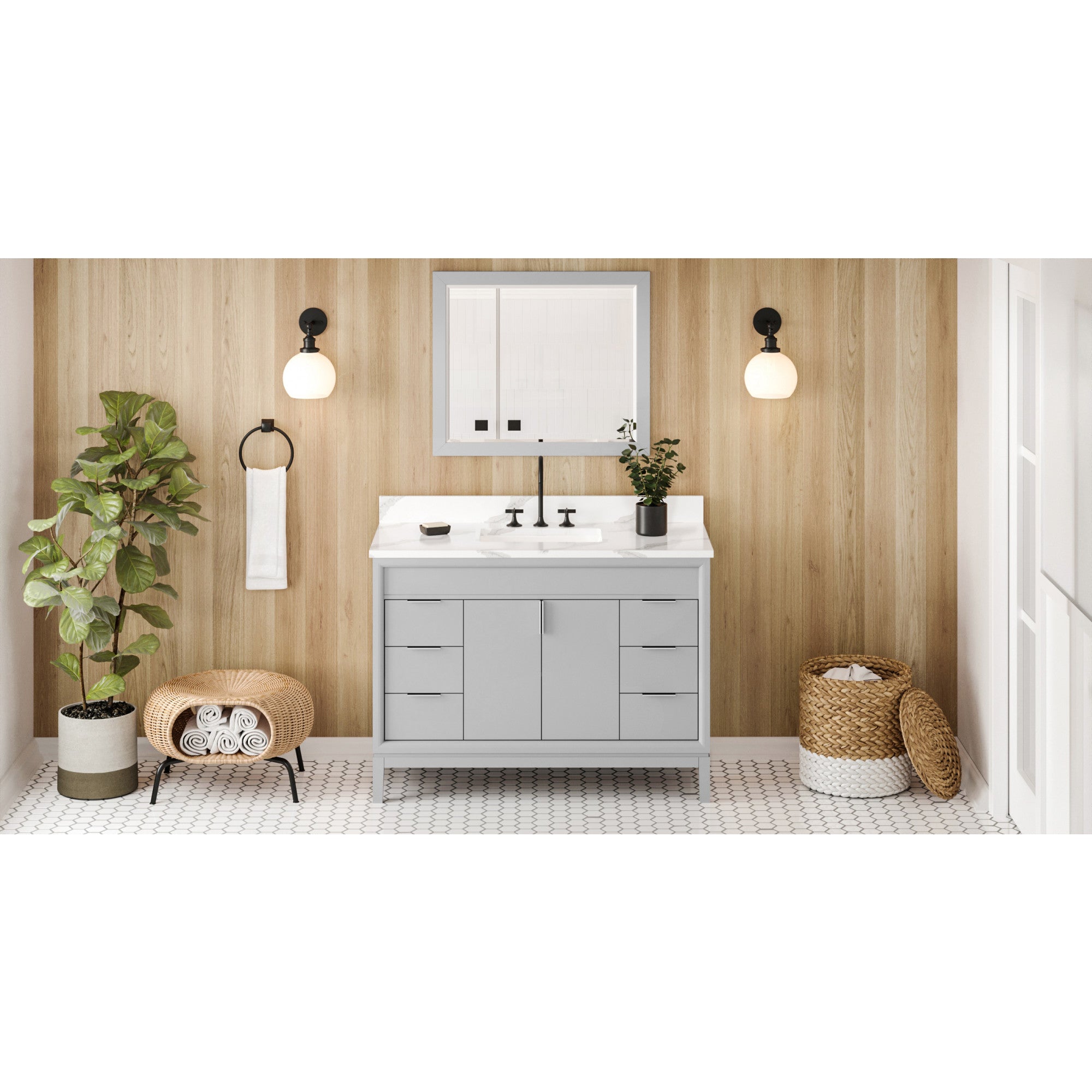 KitchBath