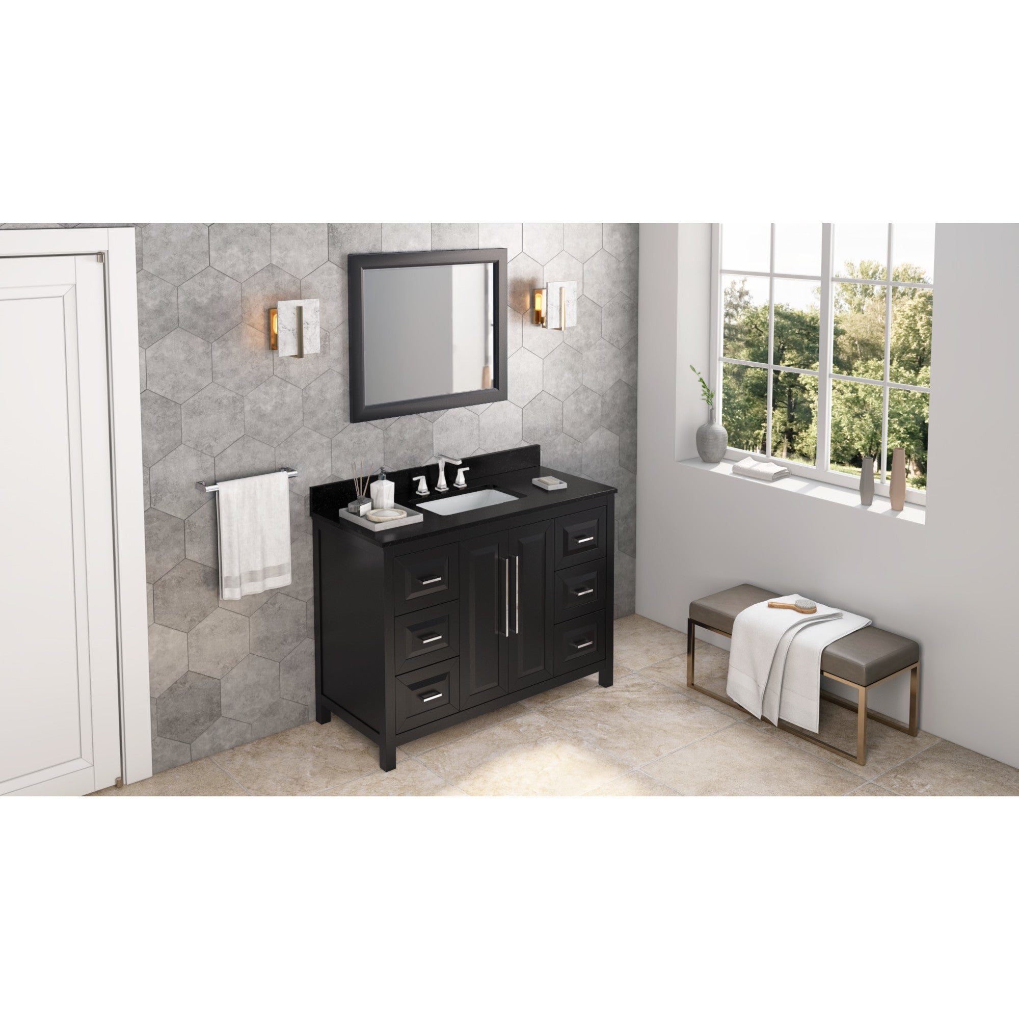 KitchBath
