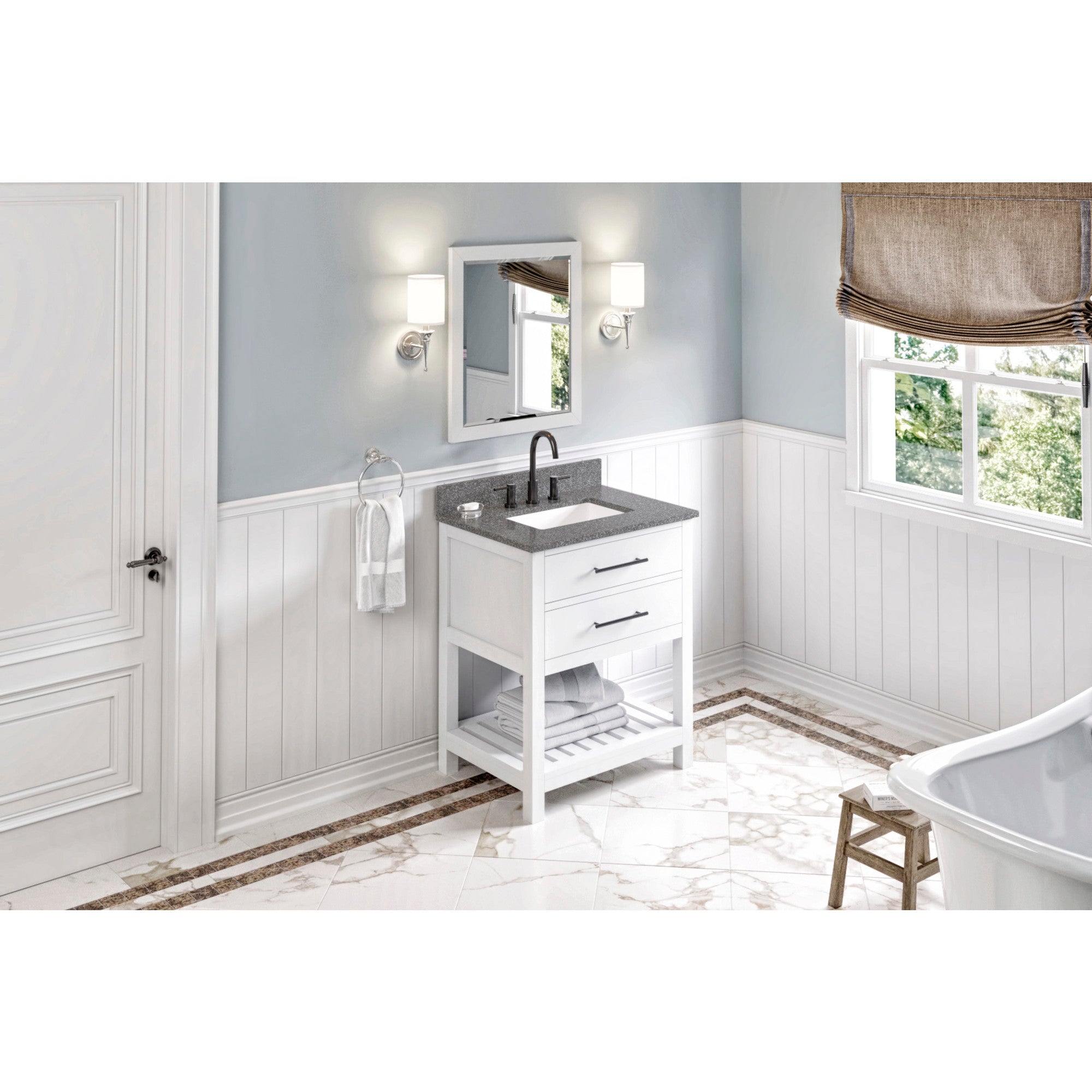 KitchBath