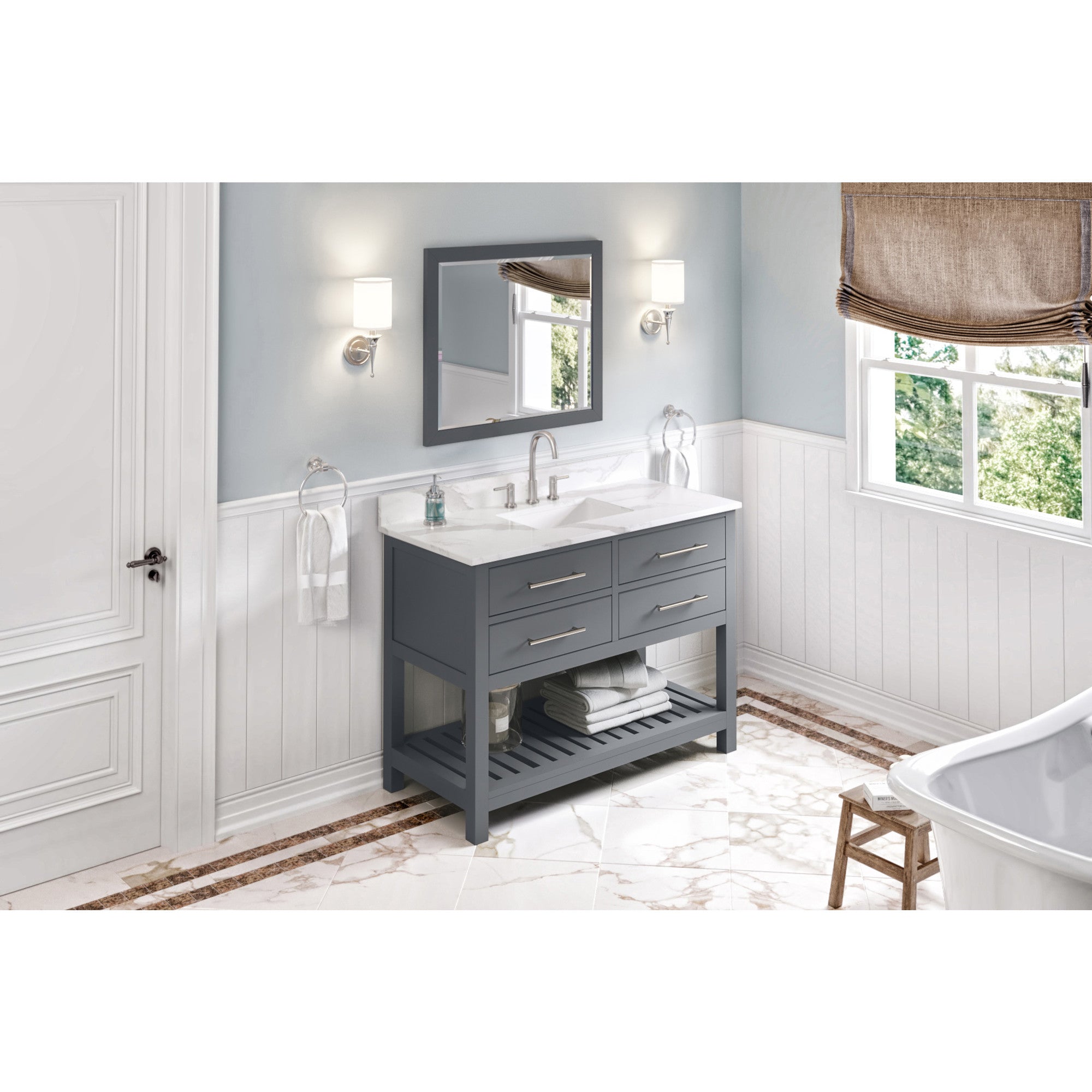 KitchBath