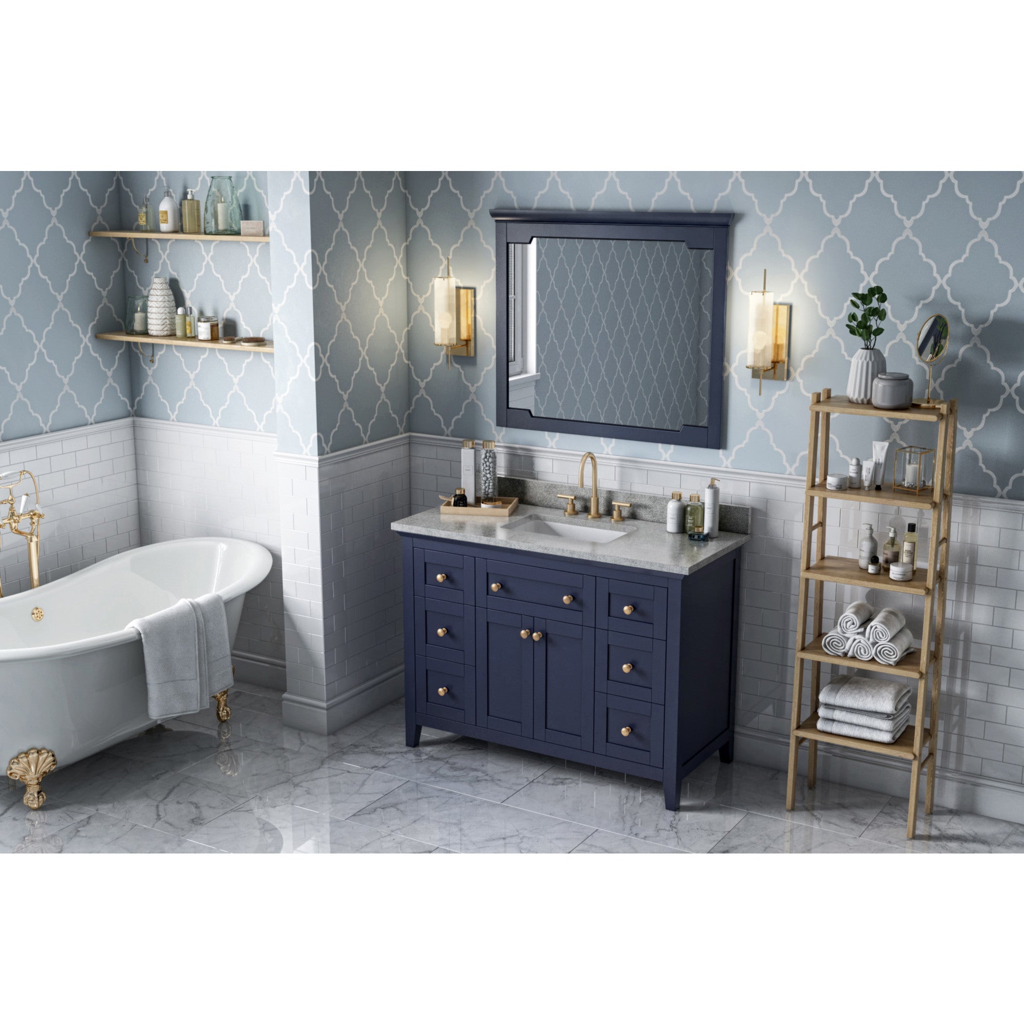 KitchBath