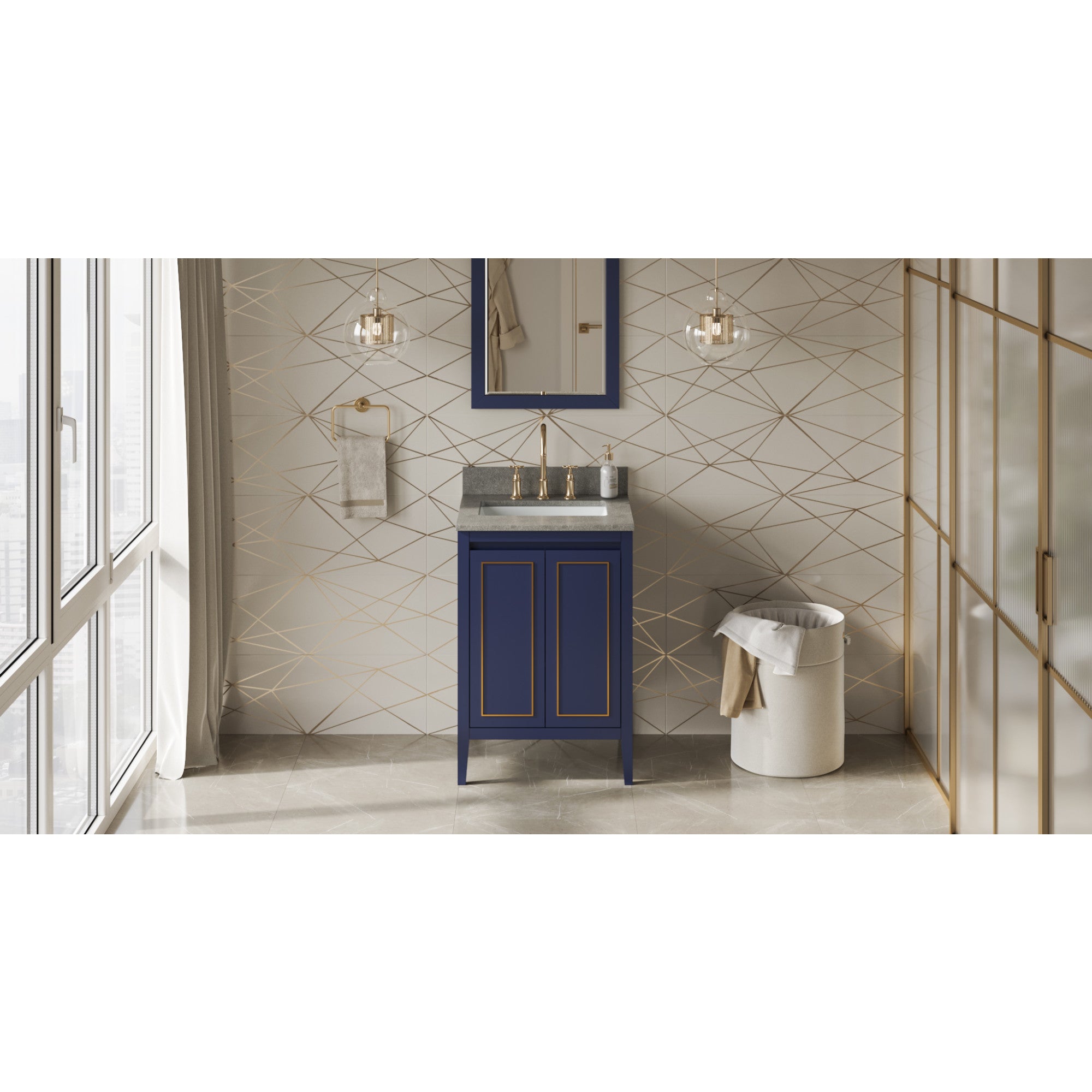 KitchBath