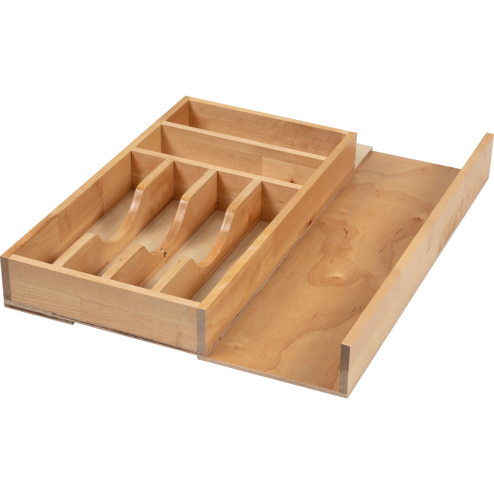 KitchBath