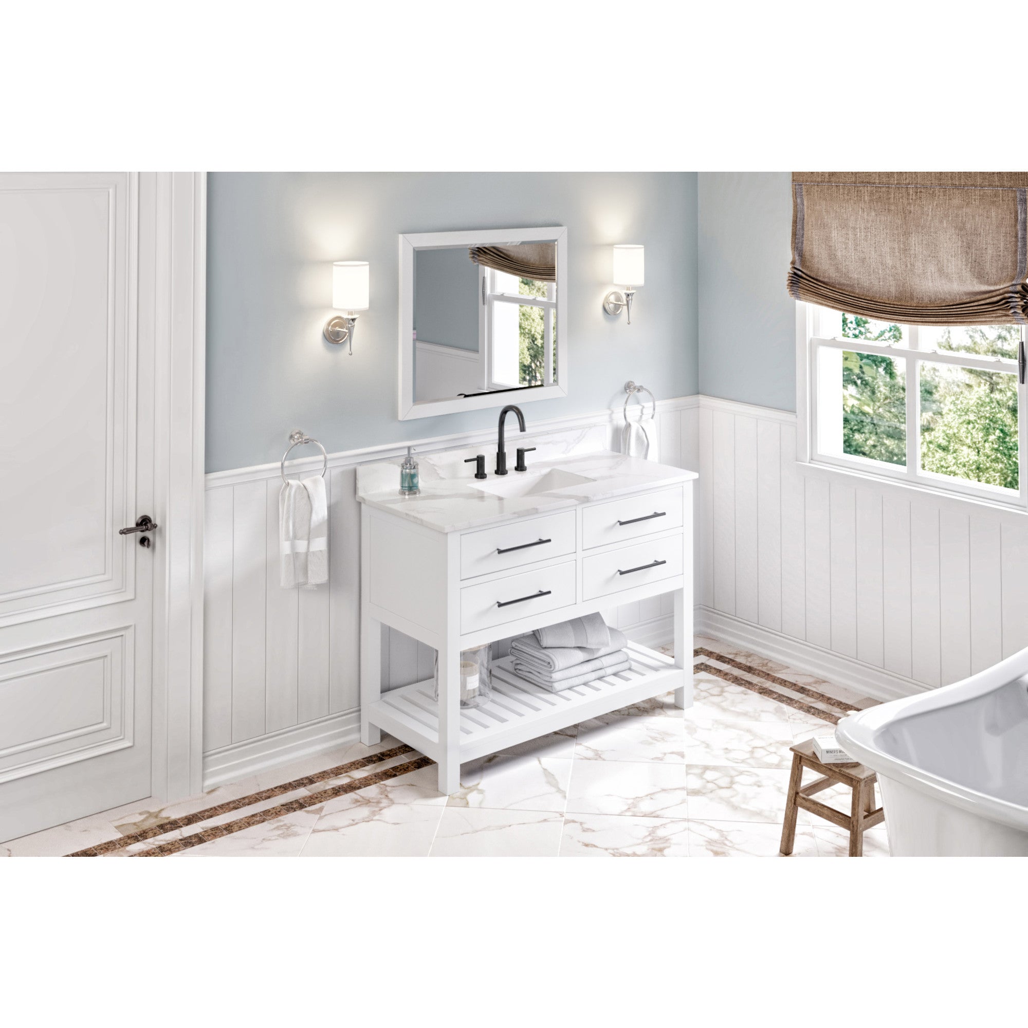 KitchBath