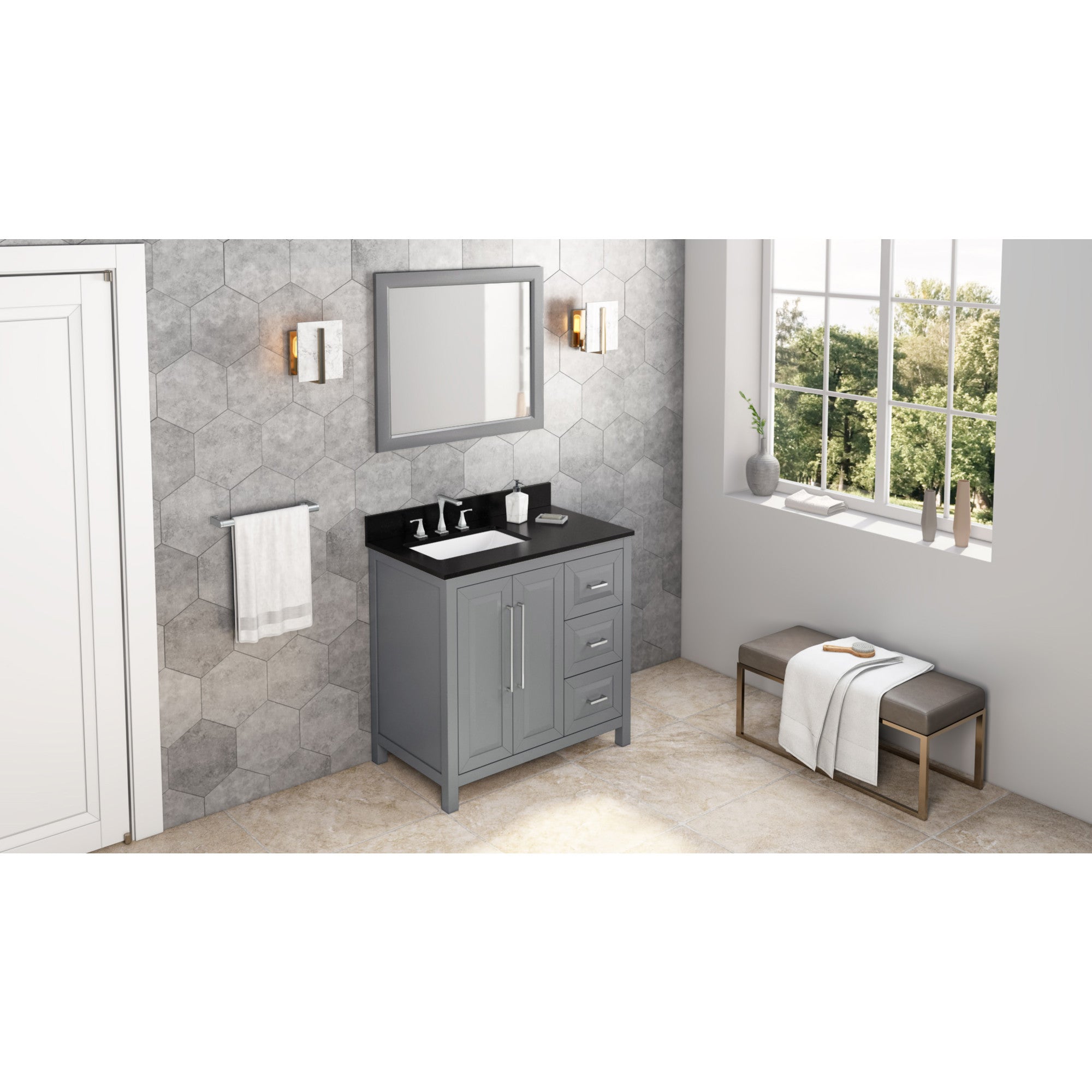 KitchBath