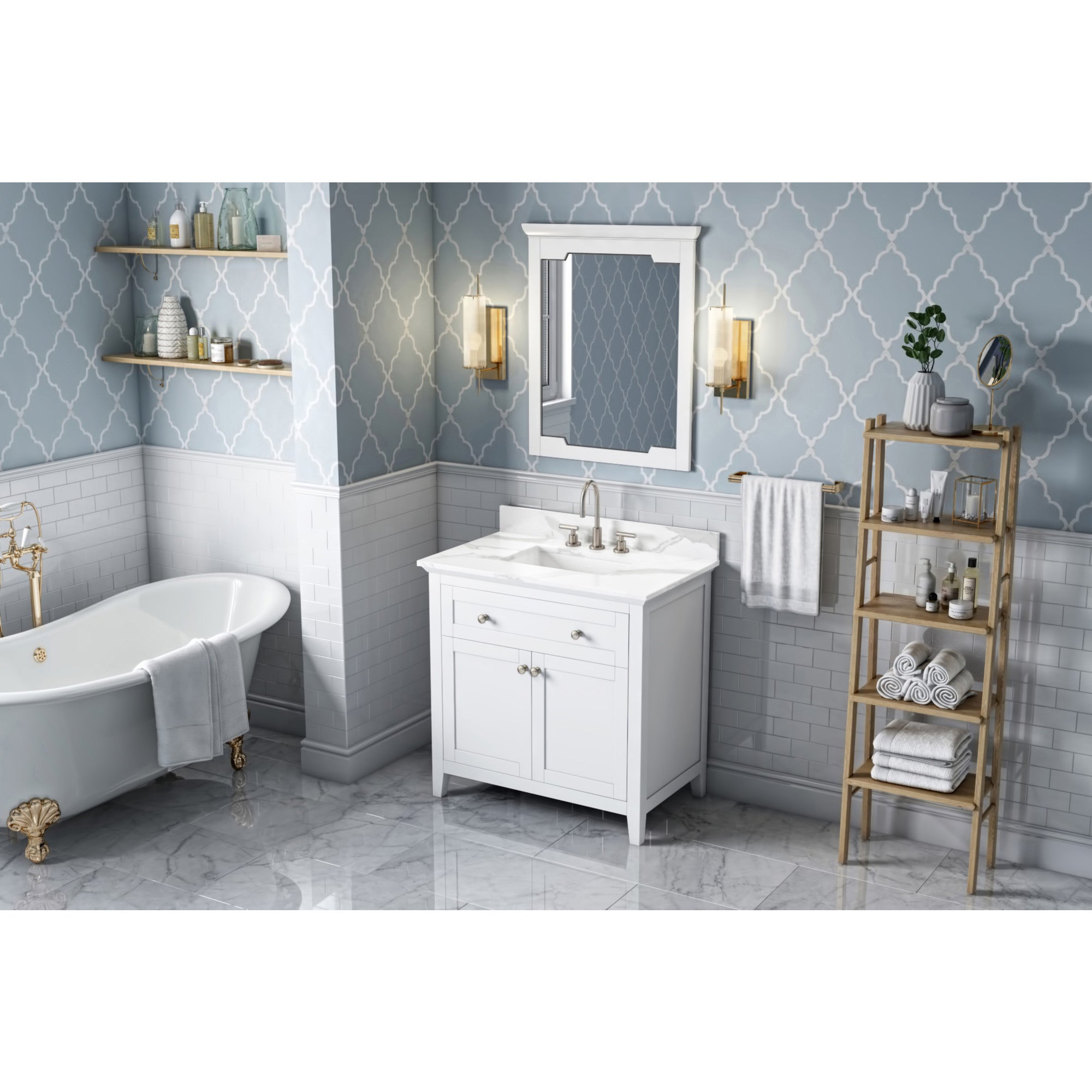 KitchBath