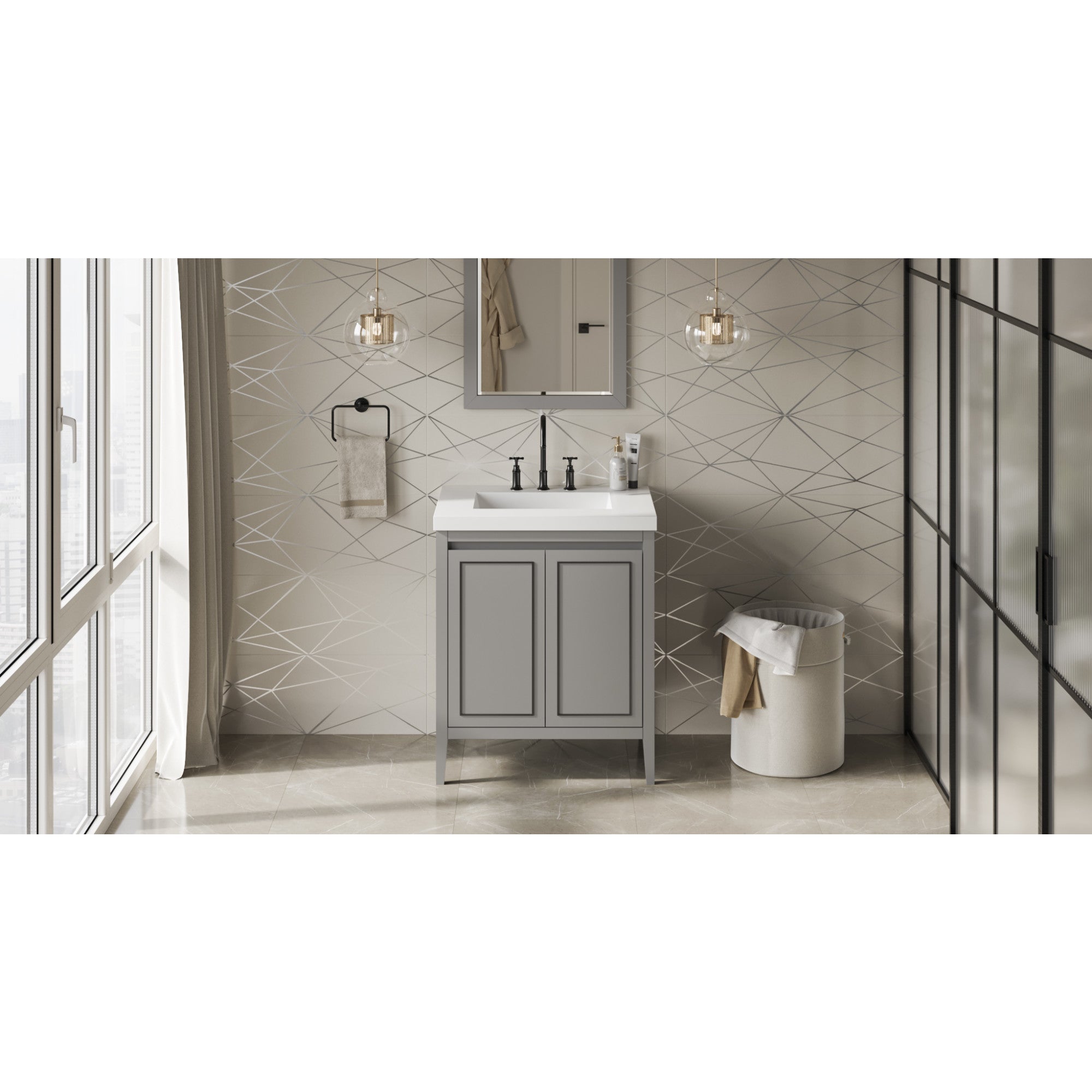 KitchBath