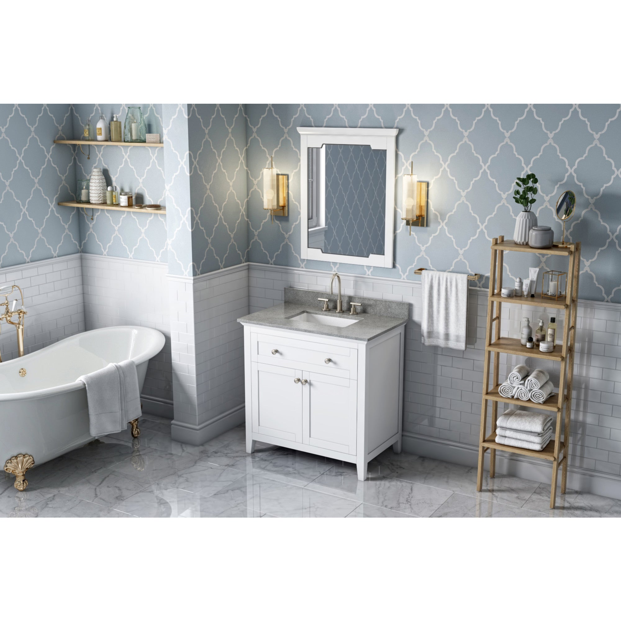 KitchBath