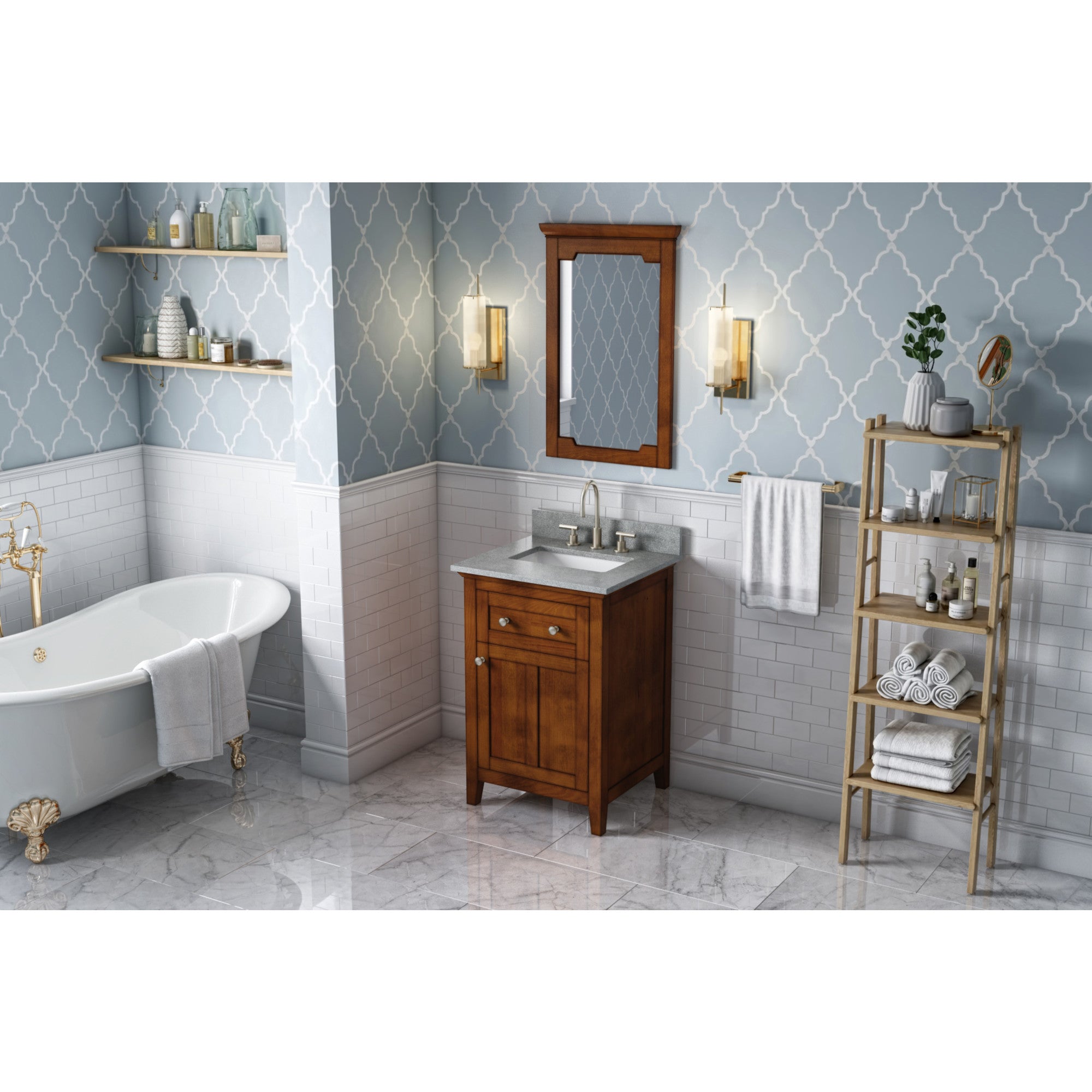 KitchBath