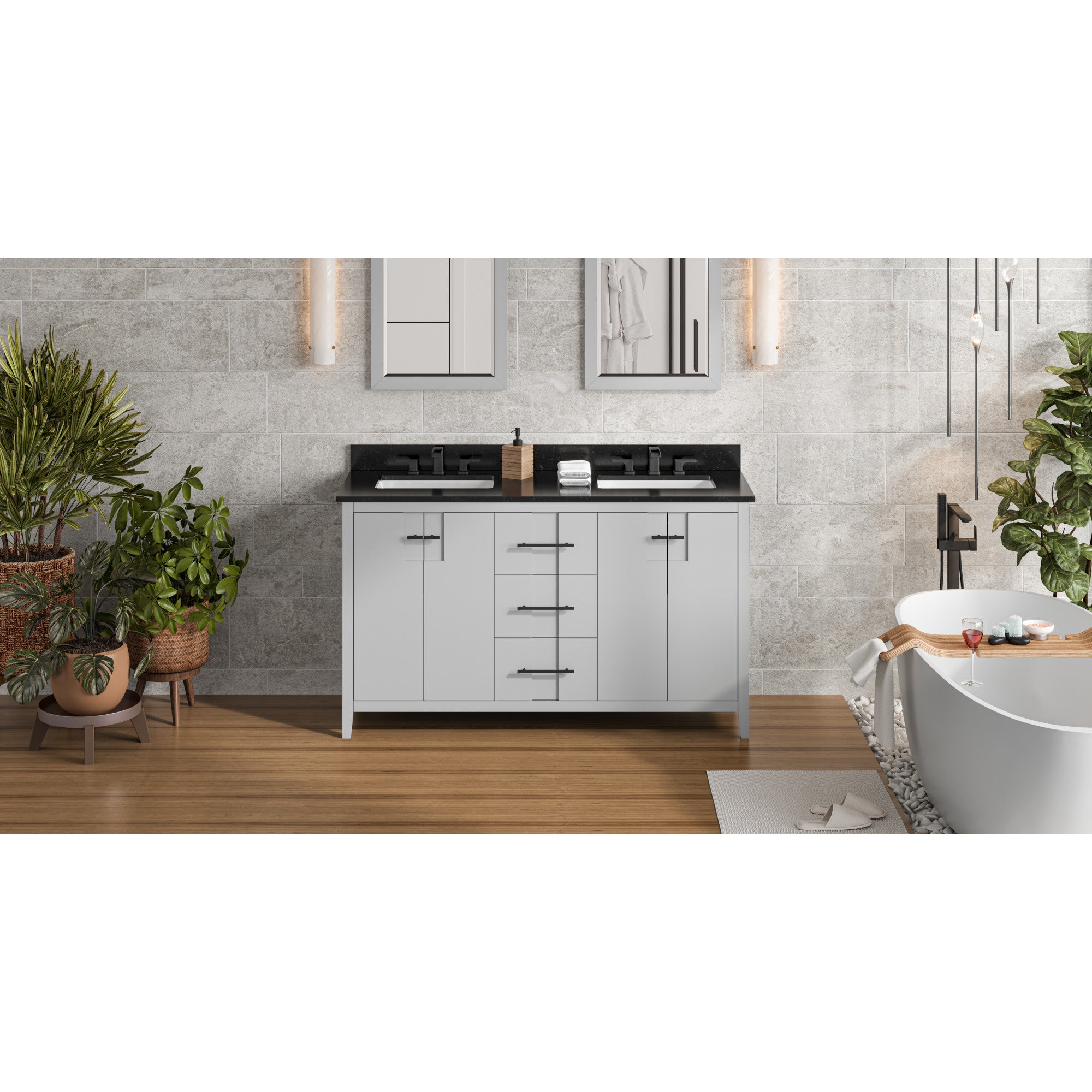 KitchBath