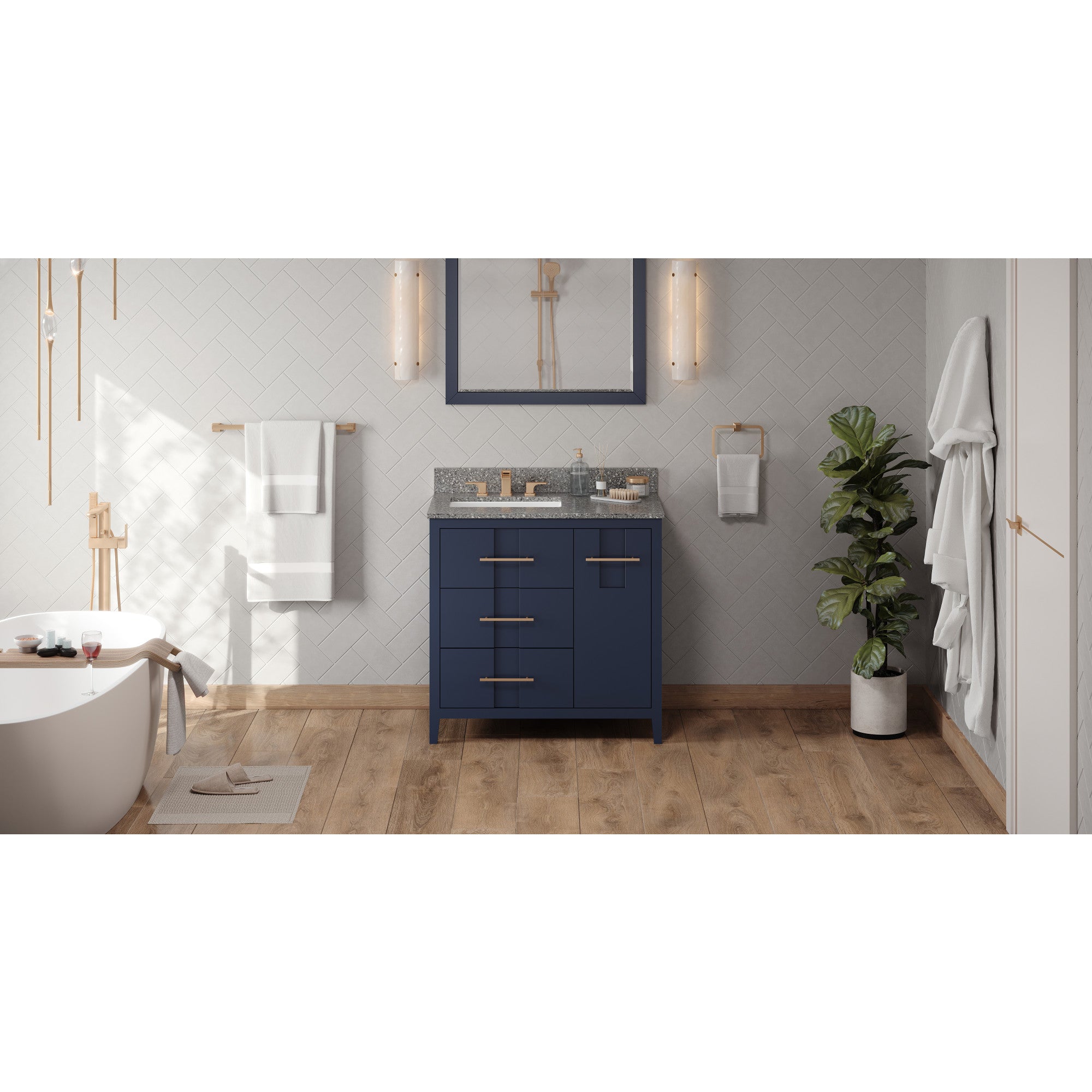 KitchBath
