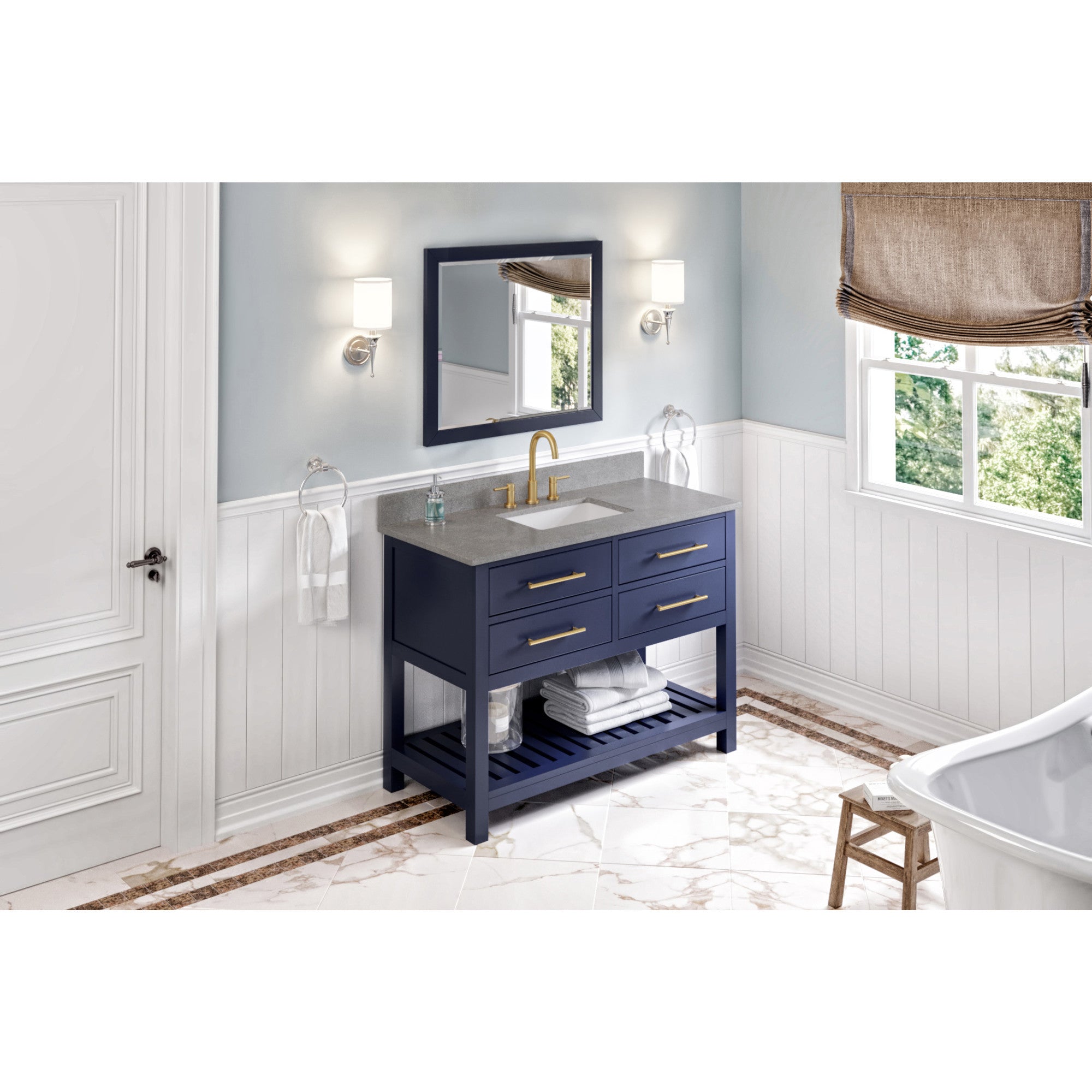 KitchBath