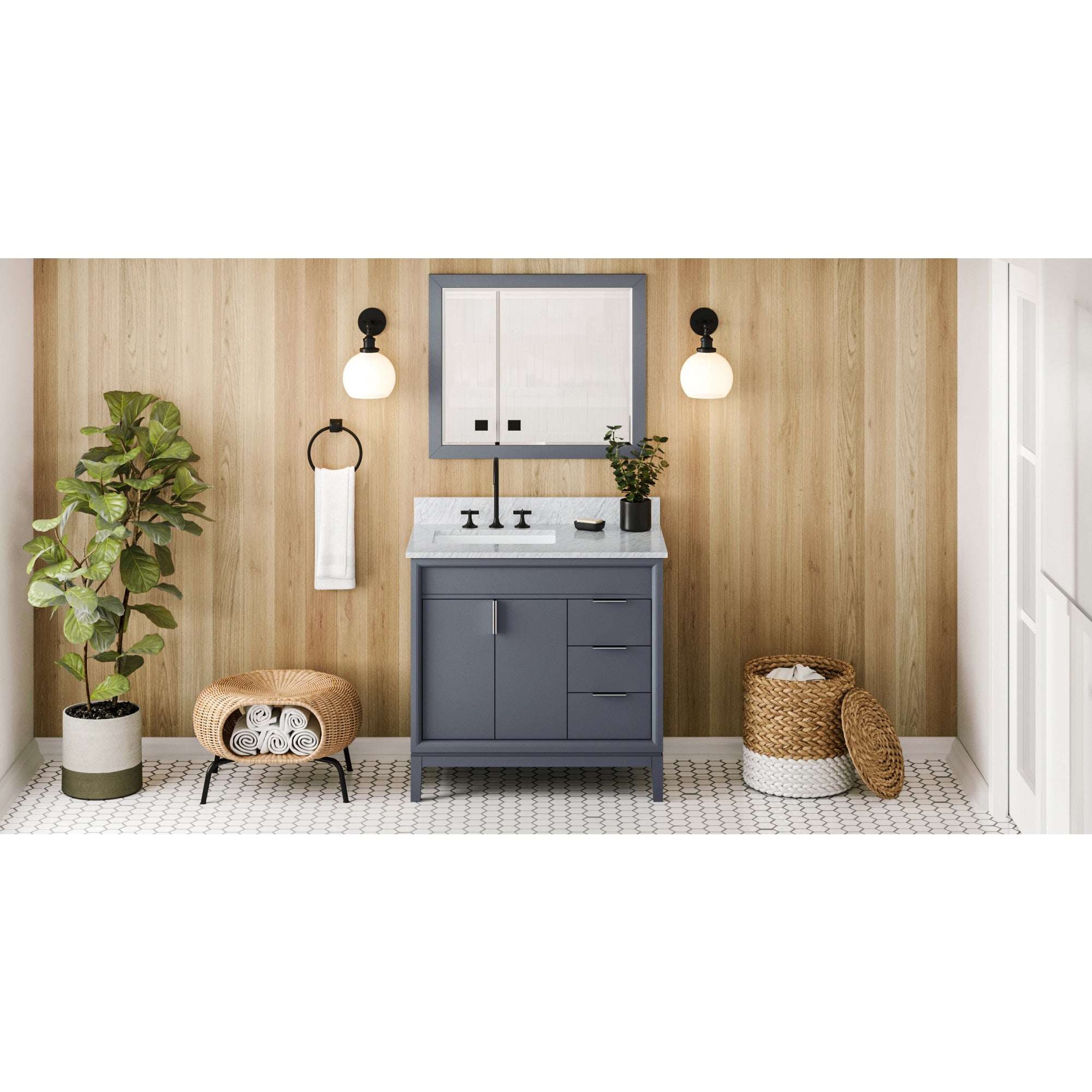 KitchBath