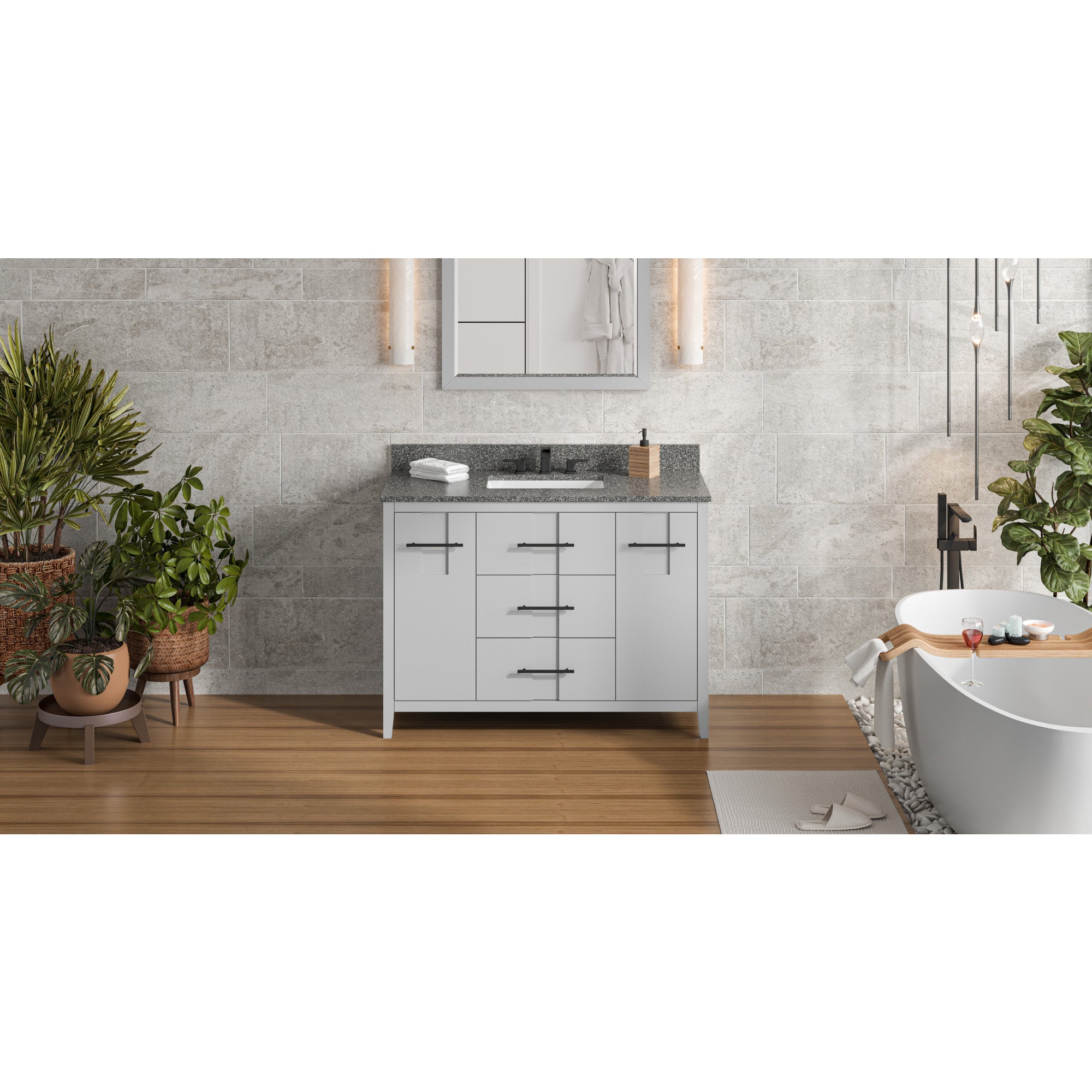 KitchBath