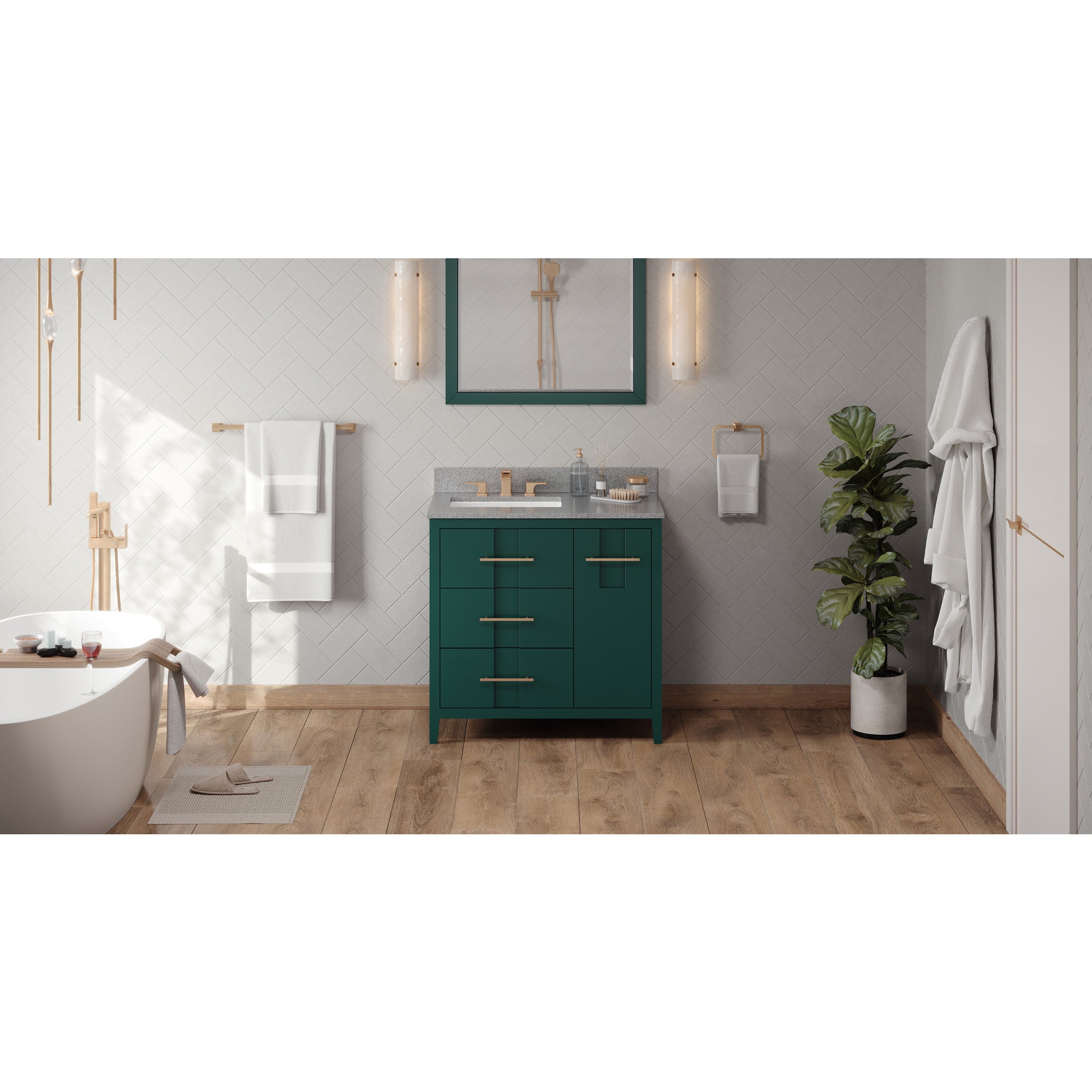 KitchBath