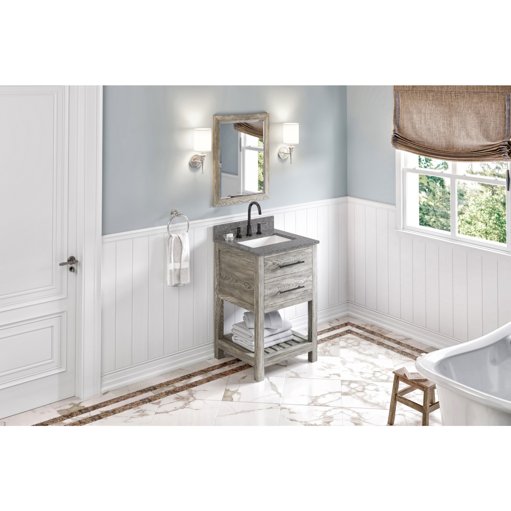 KitchBath
