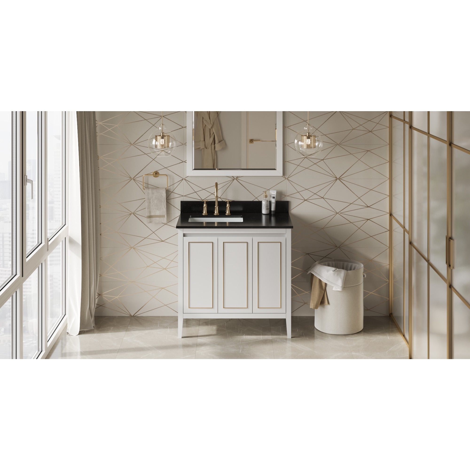 KitchBath