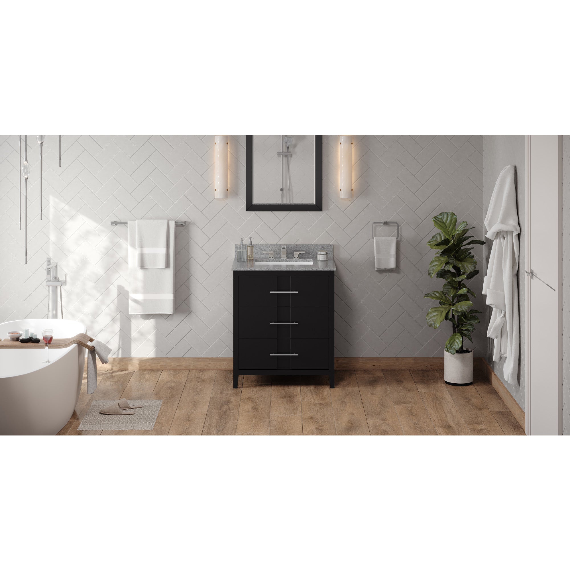KitchBath