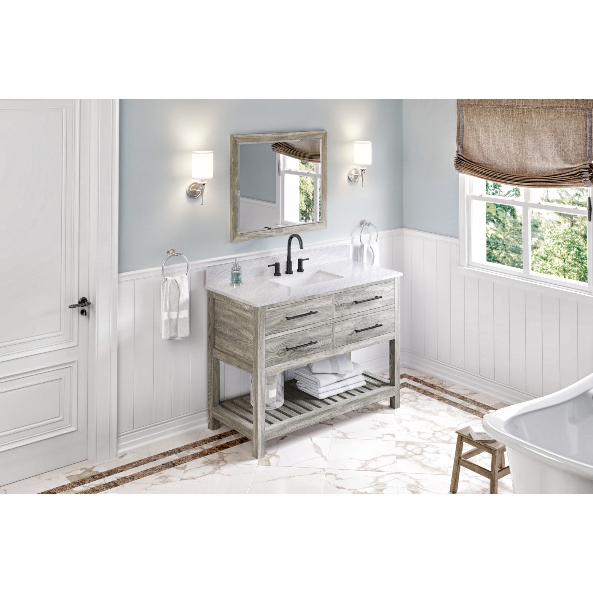 KitchBath