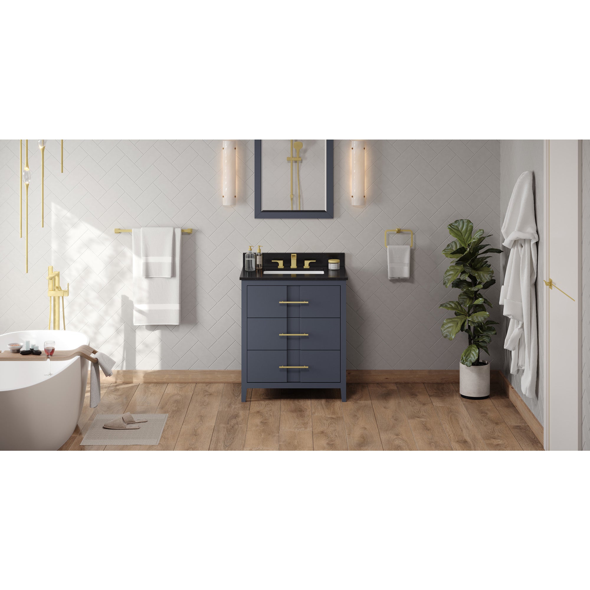 KitchBath