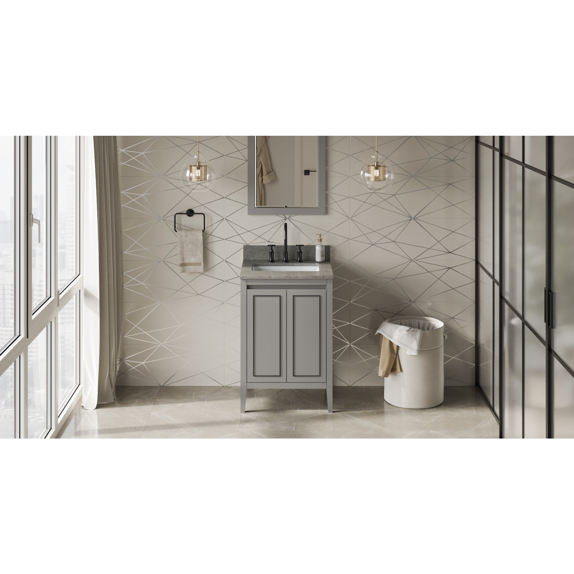 KitchBath