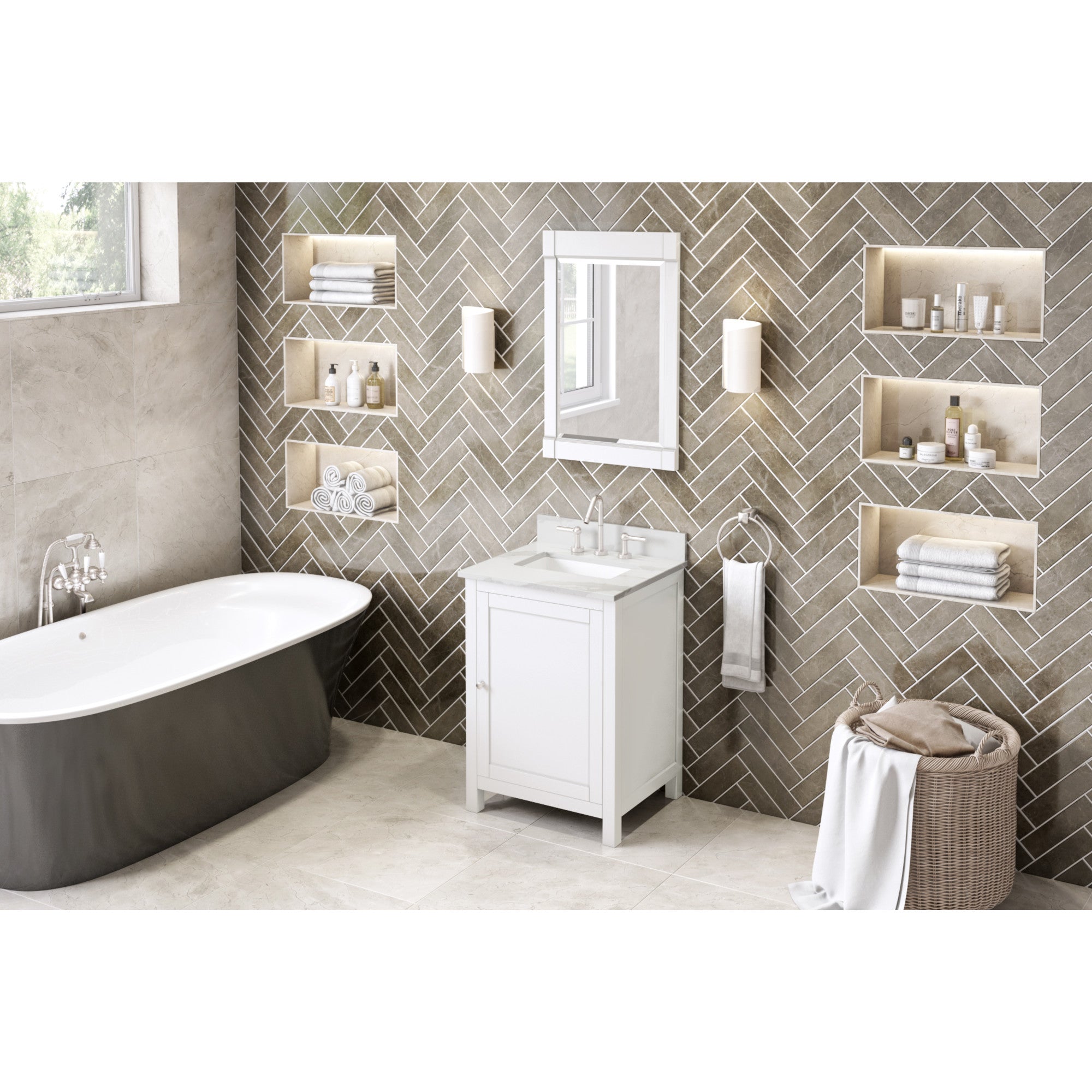 KitchBath