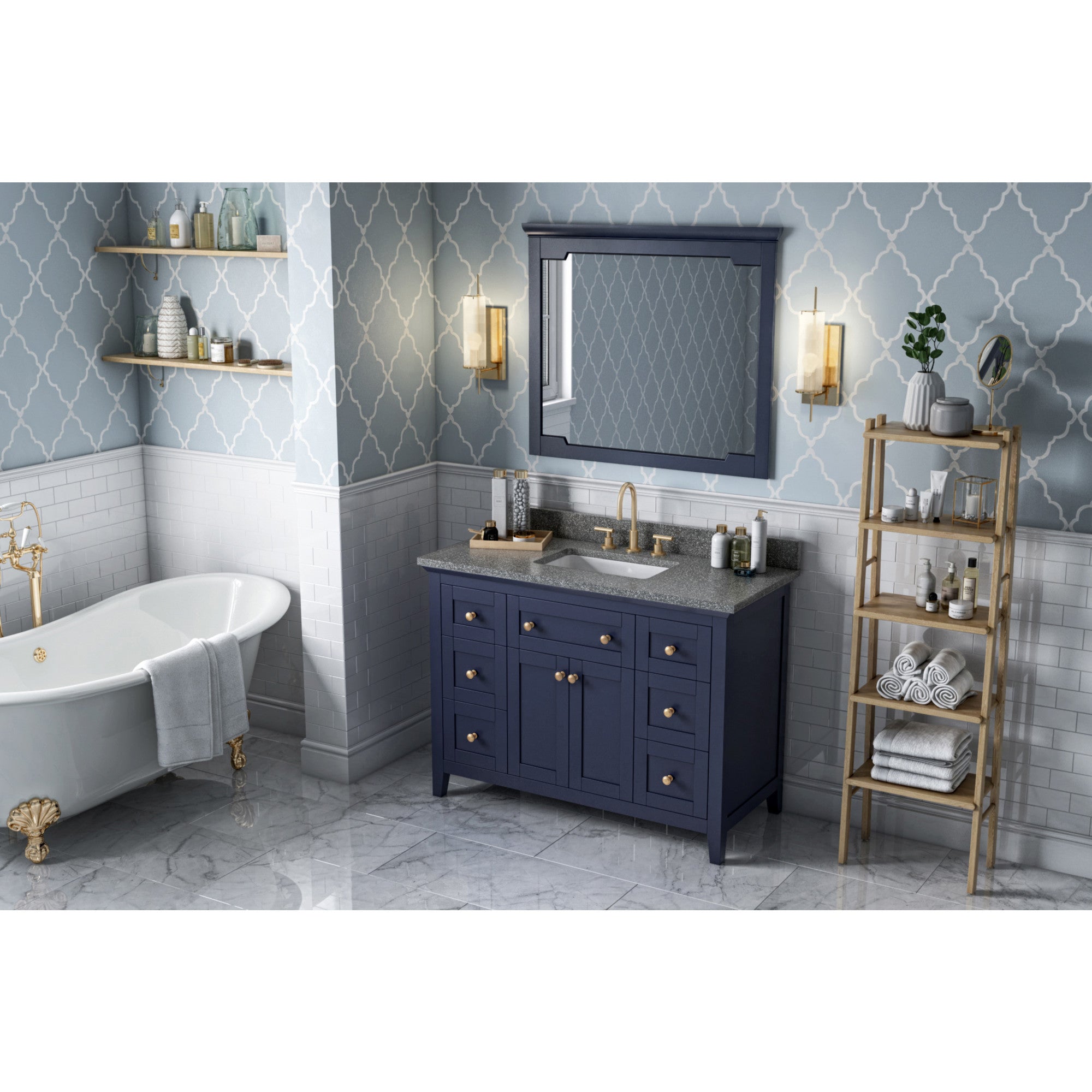KitchBath