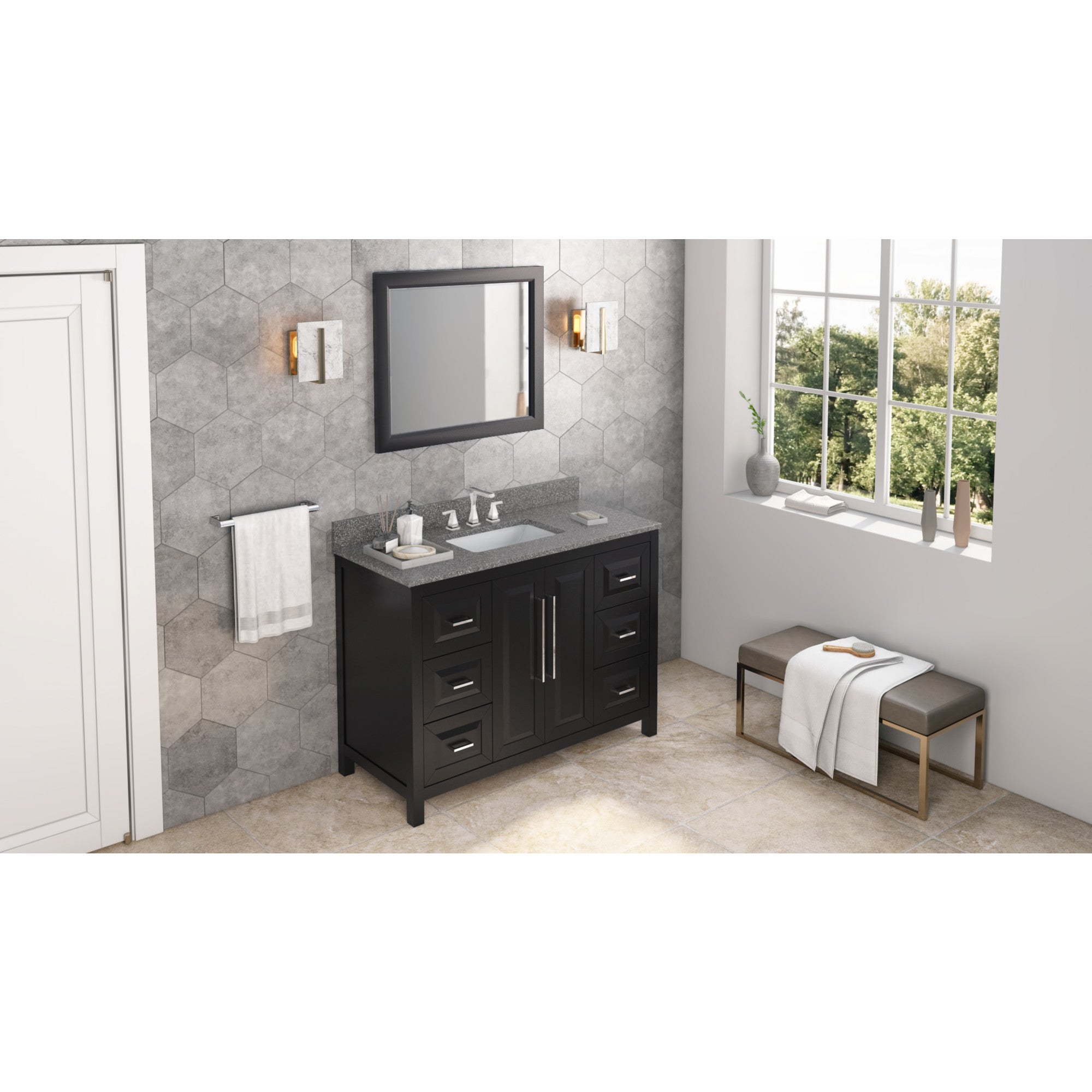 KitchBath