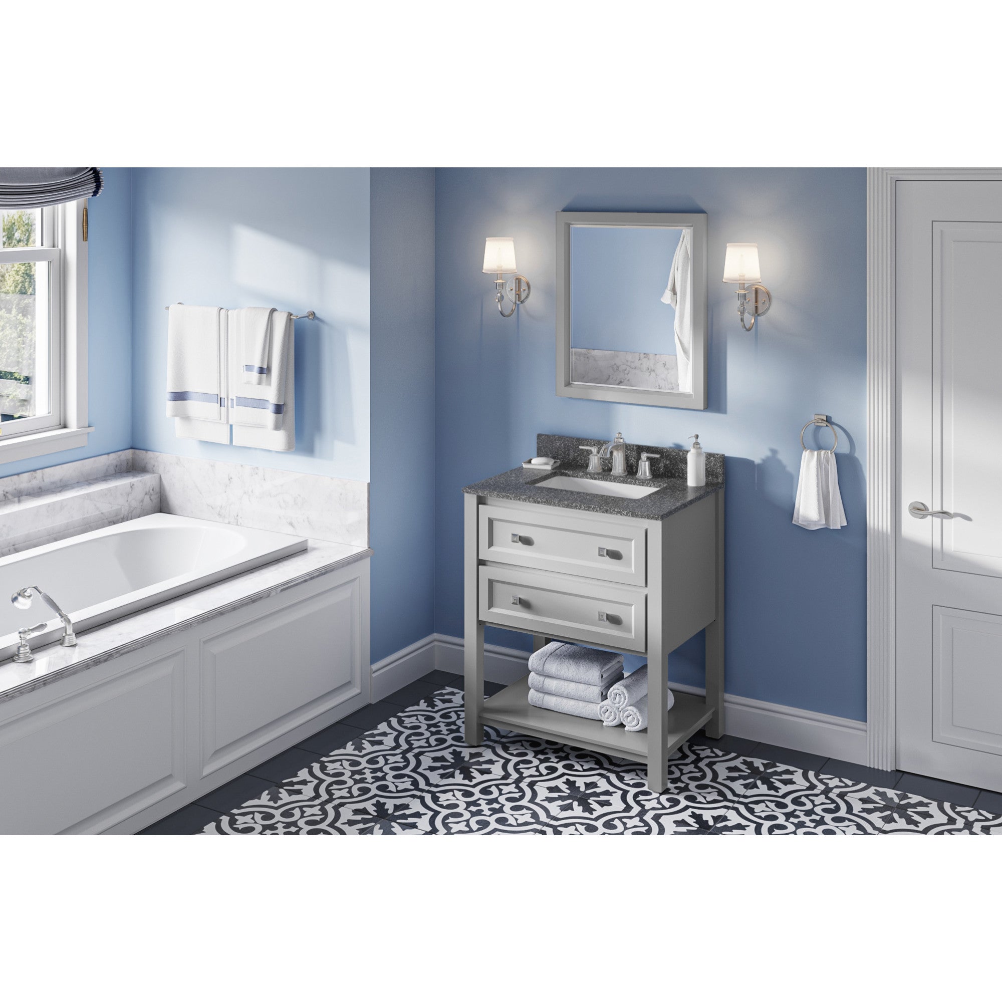 KitchBath