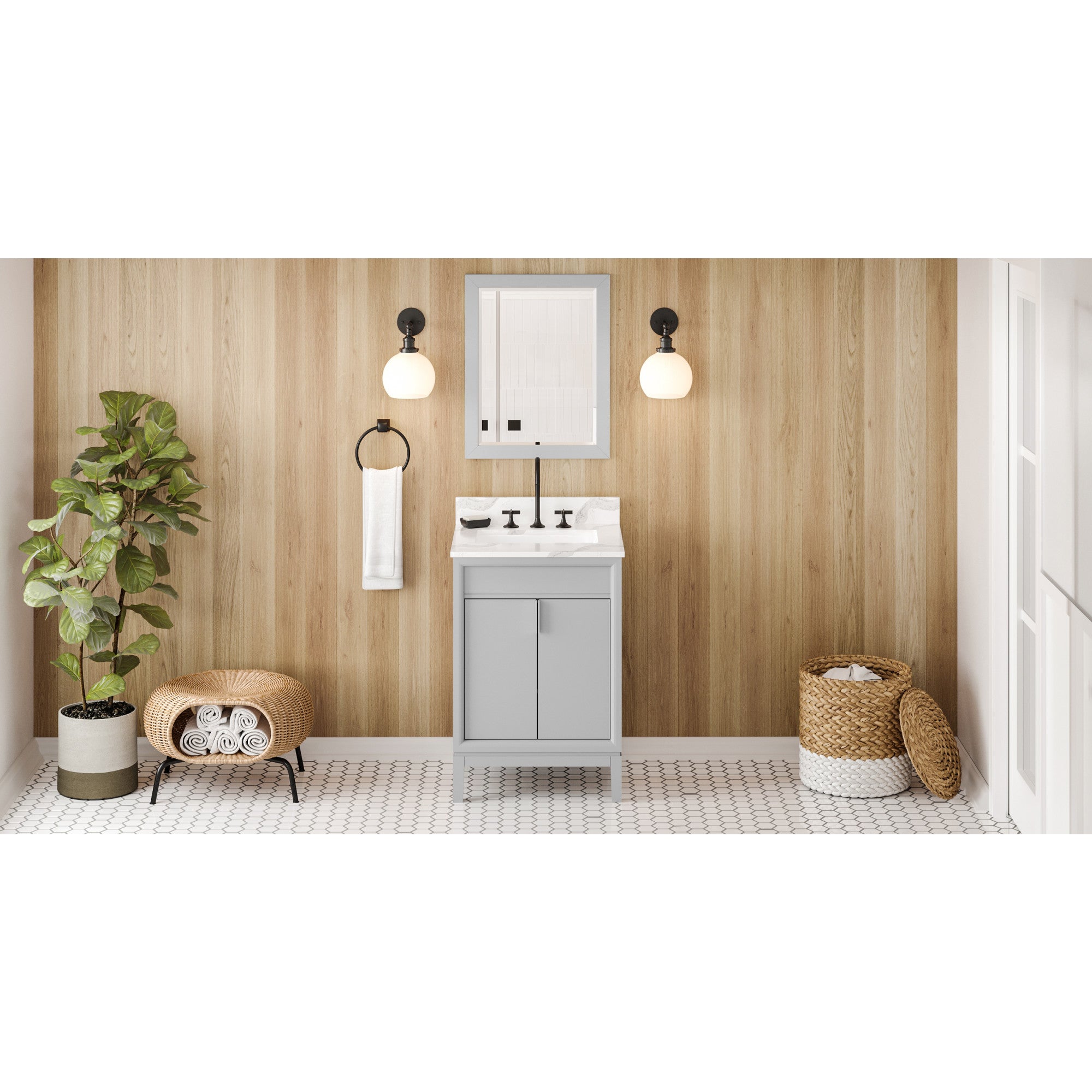 KitchBath