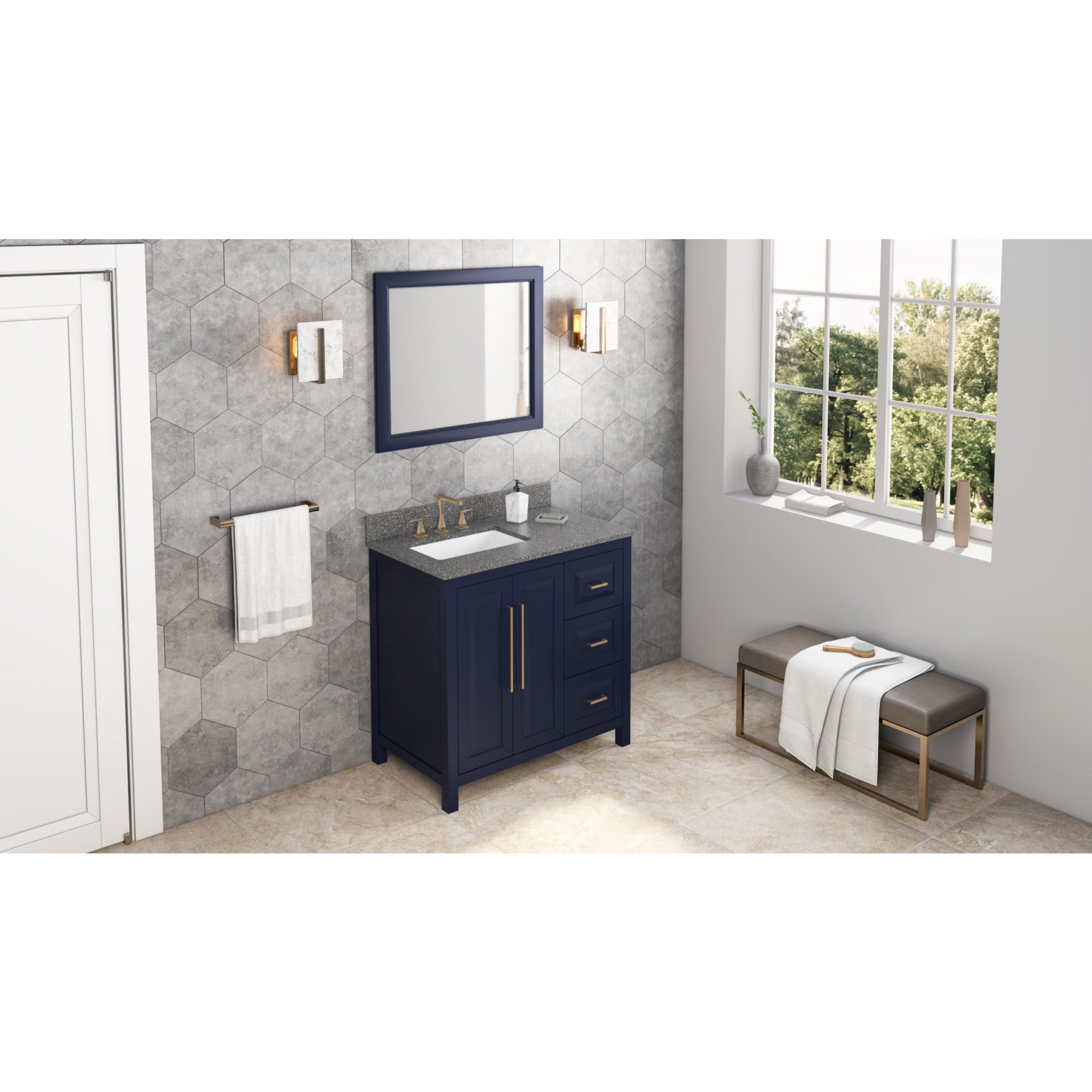 KitchBath
