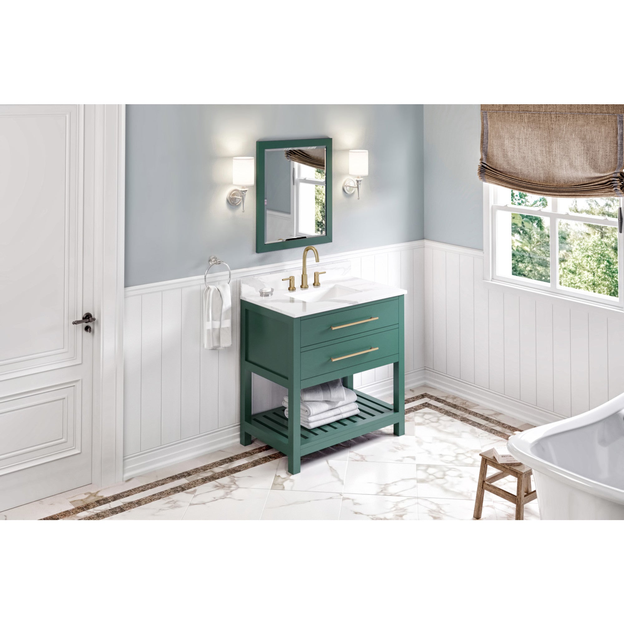 KitchBath