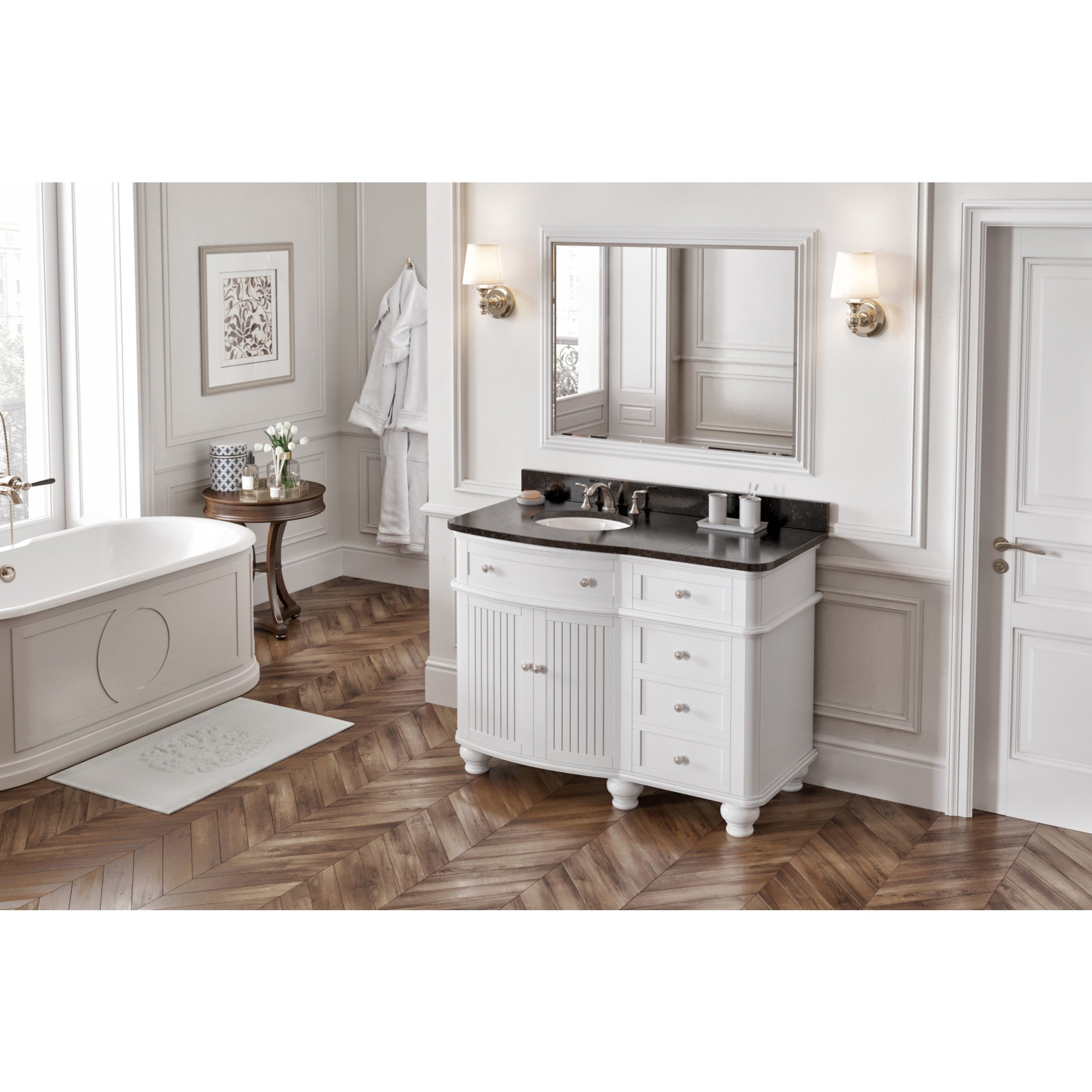 KitchBath