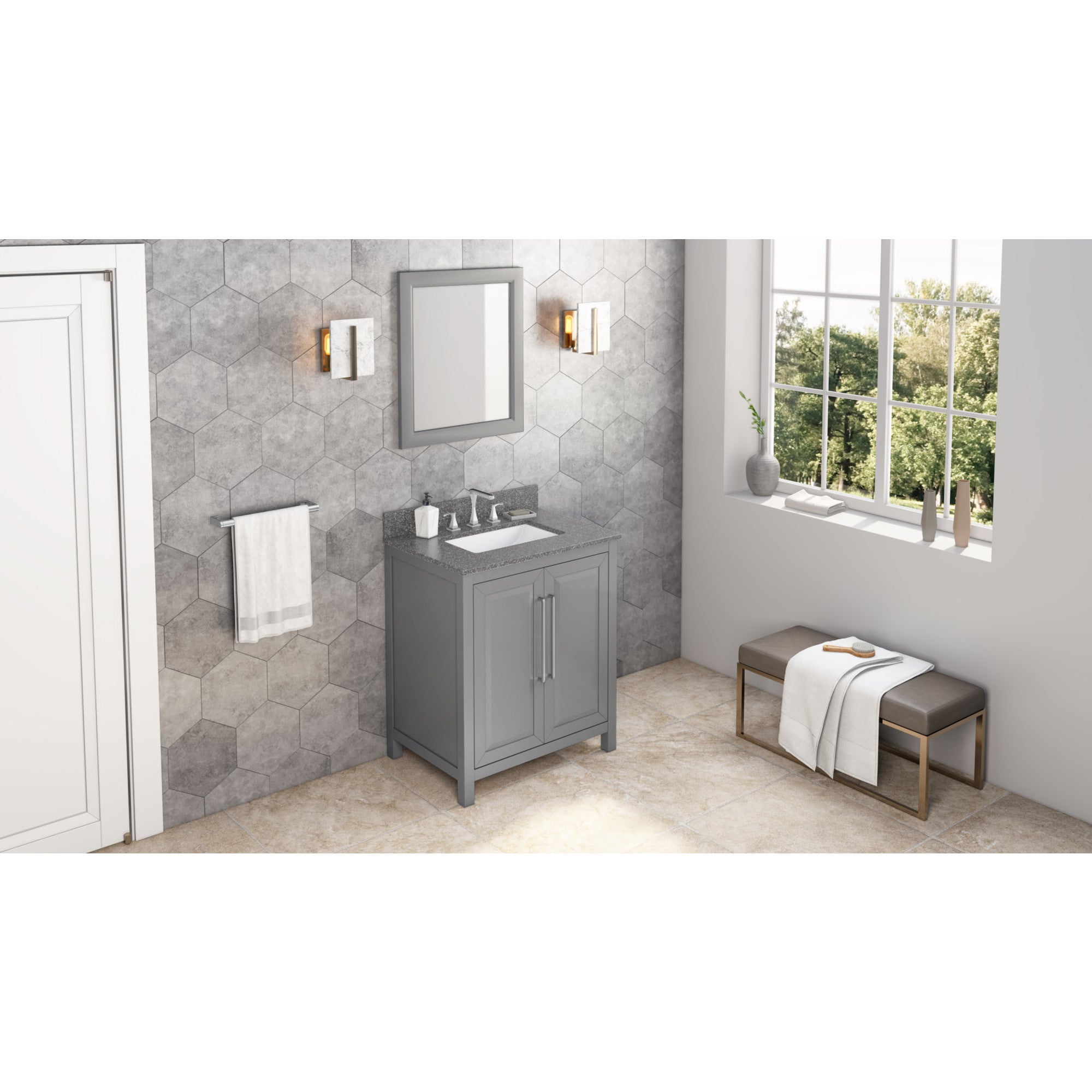 KitchBath