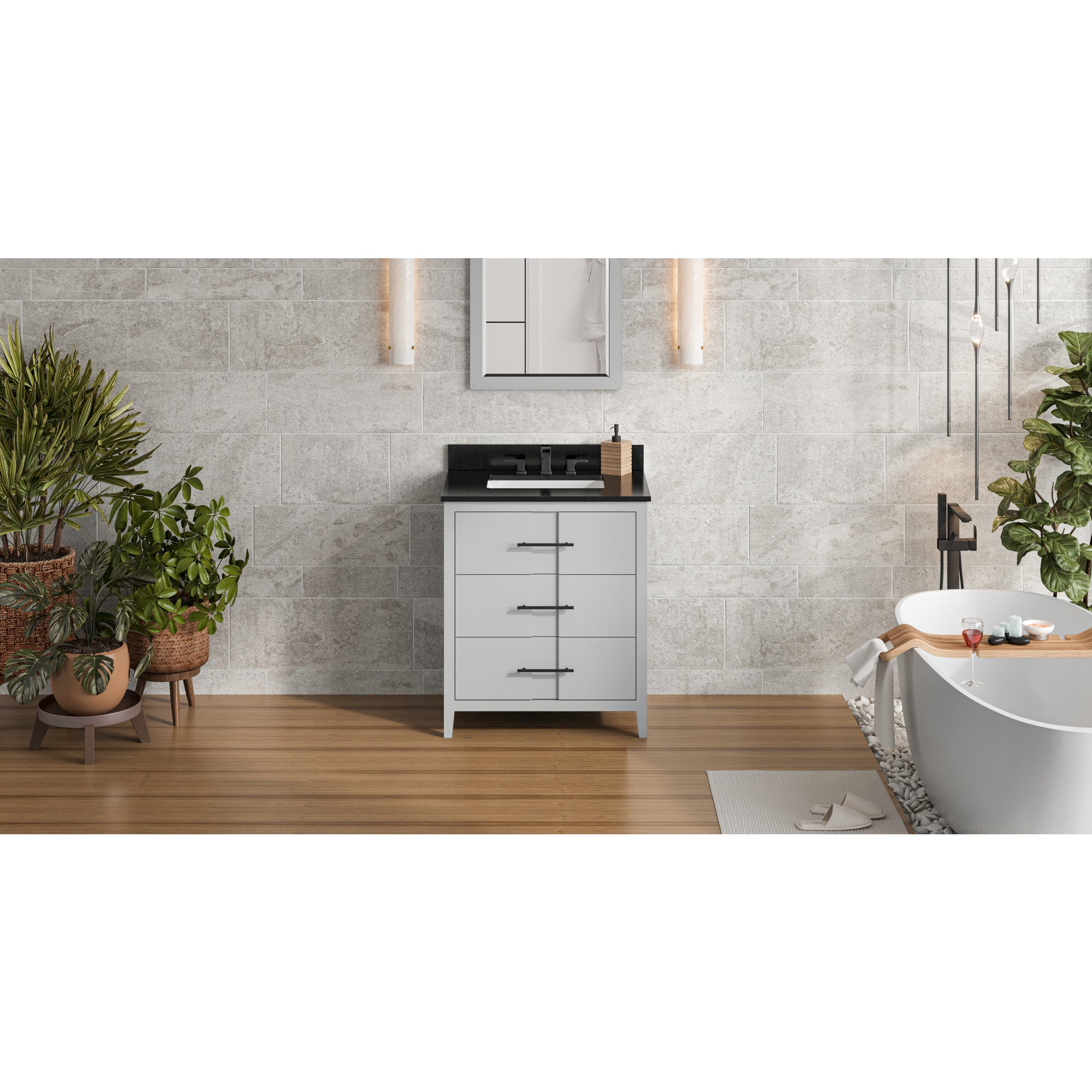 KitchBath