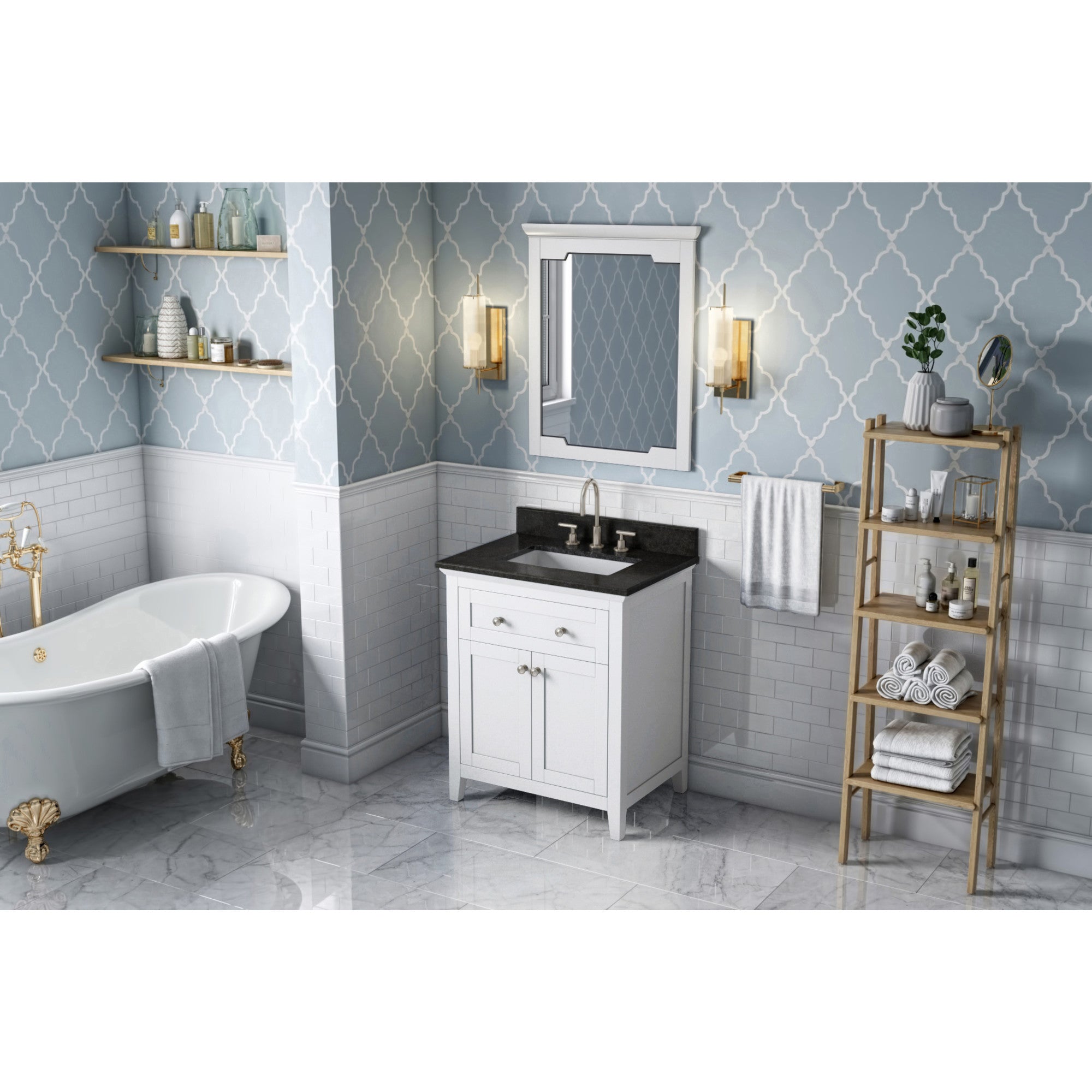 KitchBath