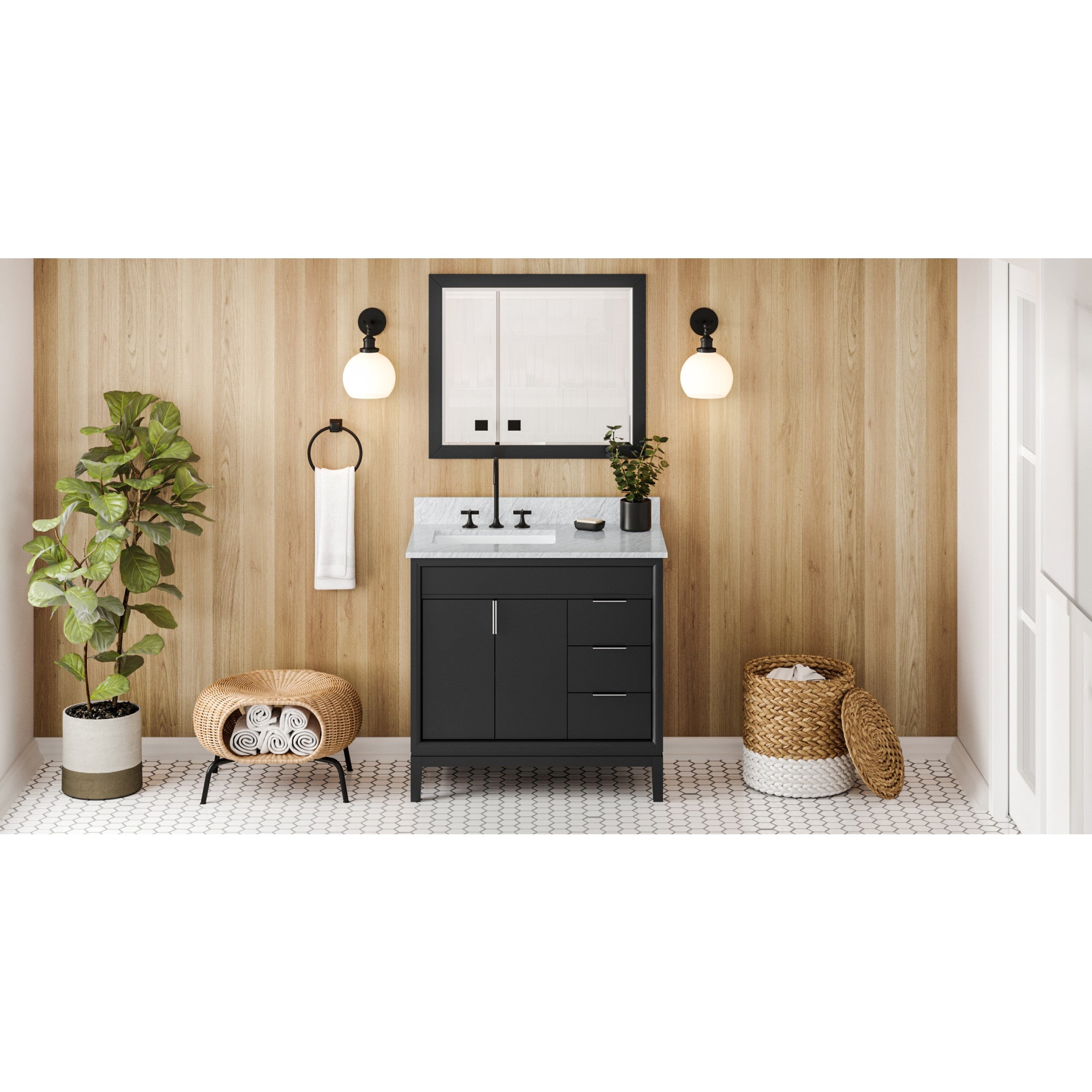 KitchBath