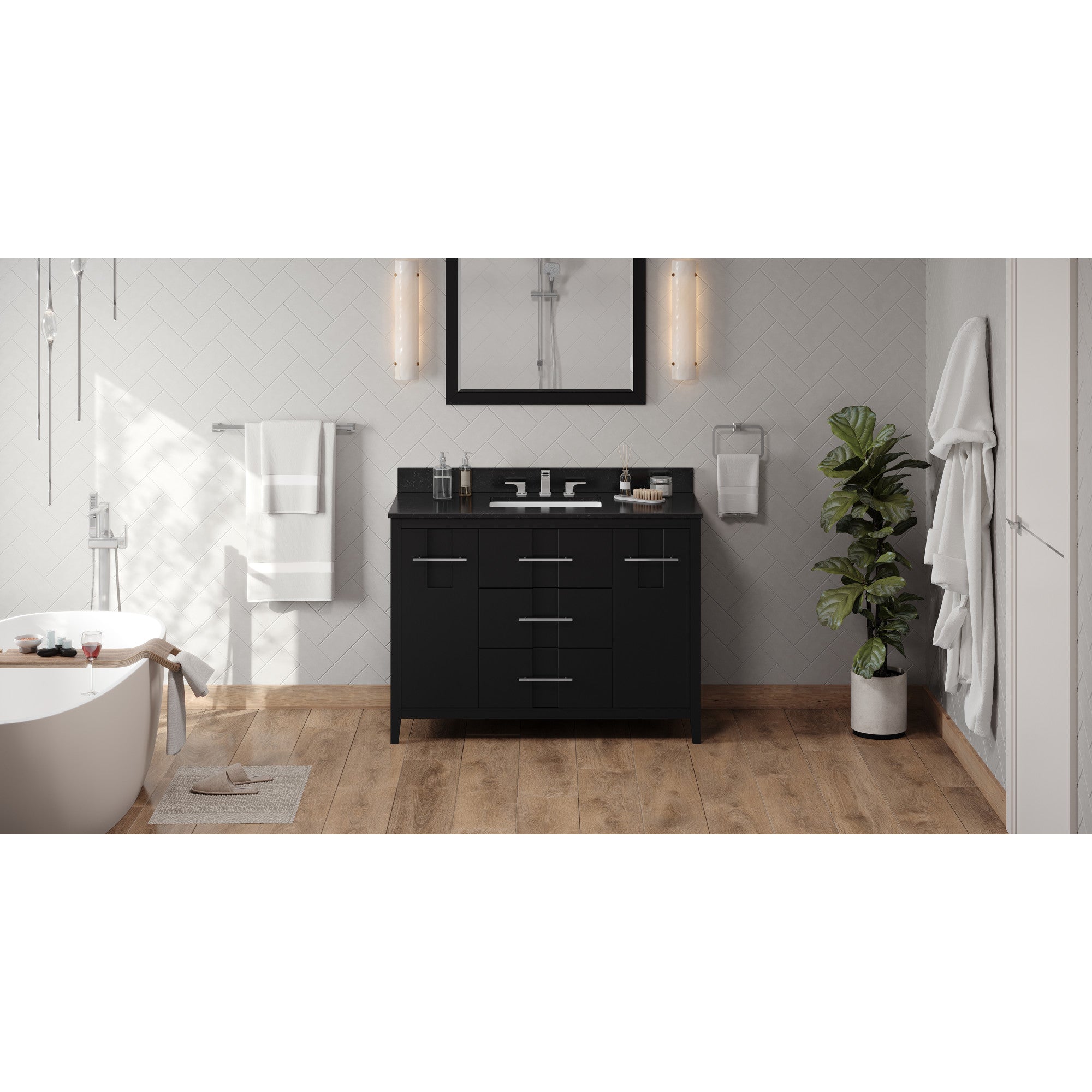 KitchBath