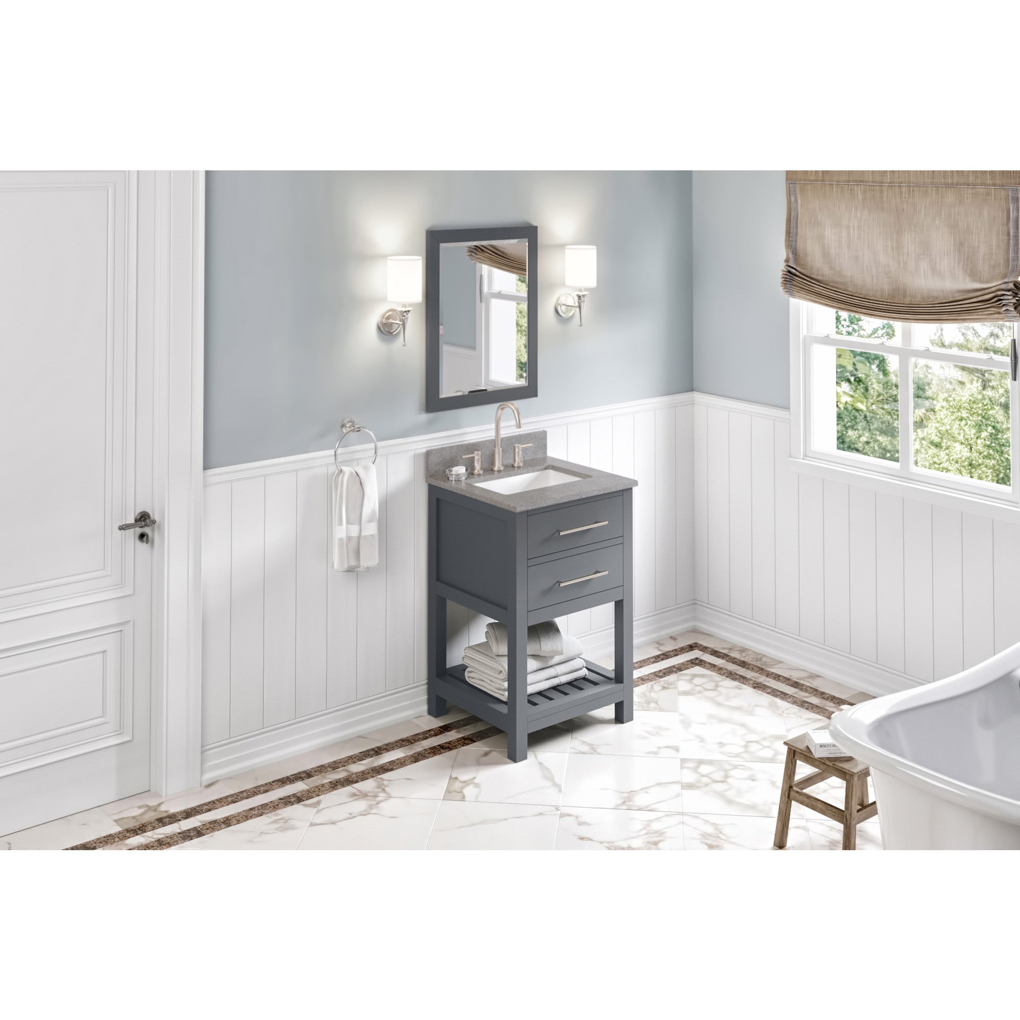 KitchBath