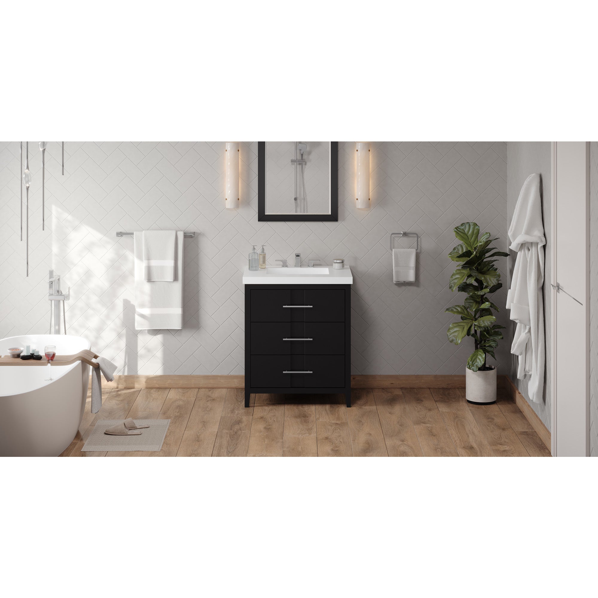 KitchBath