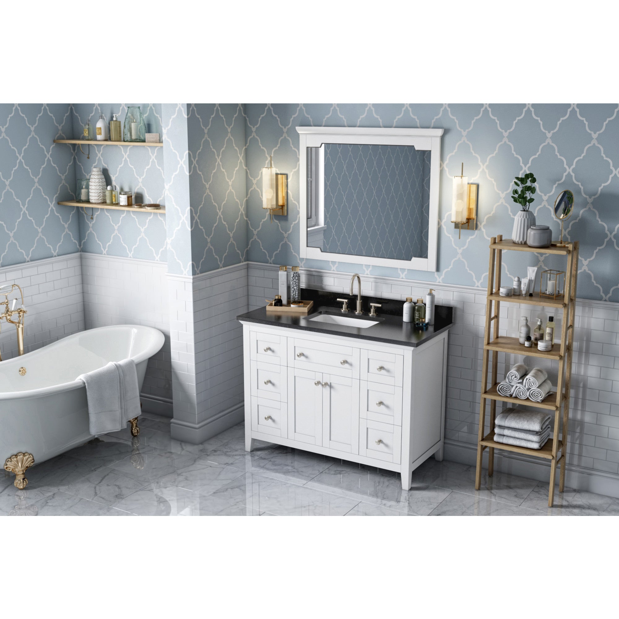 KitchBath