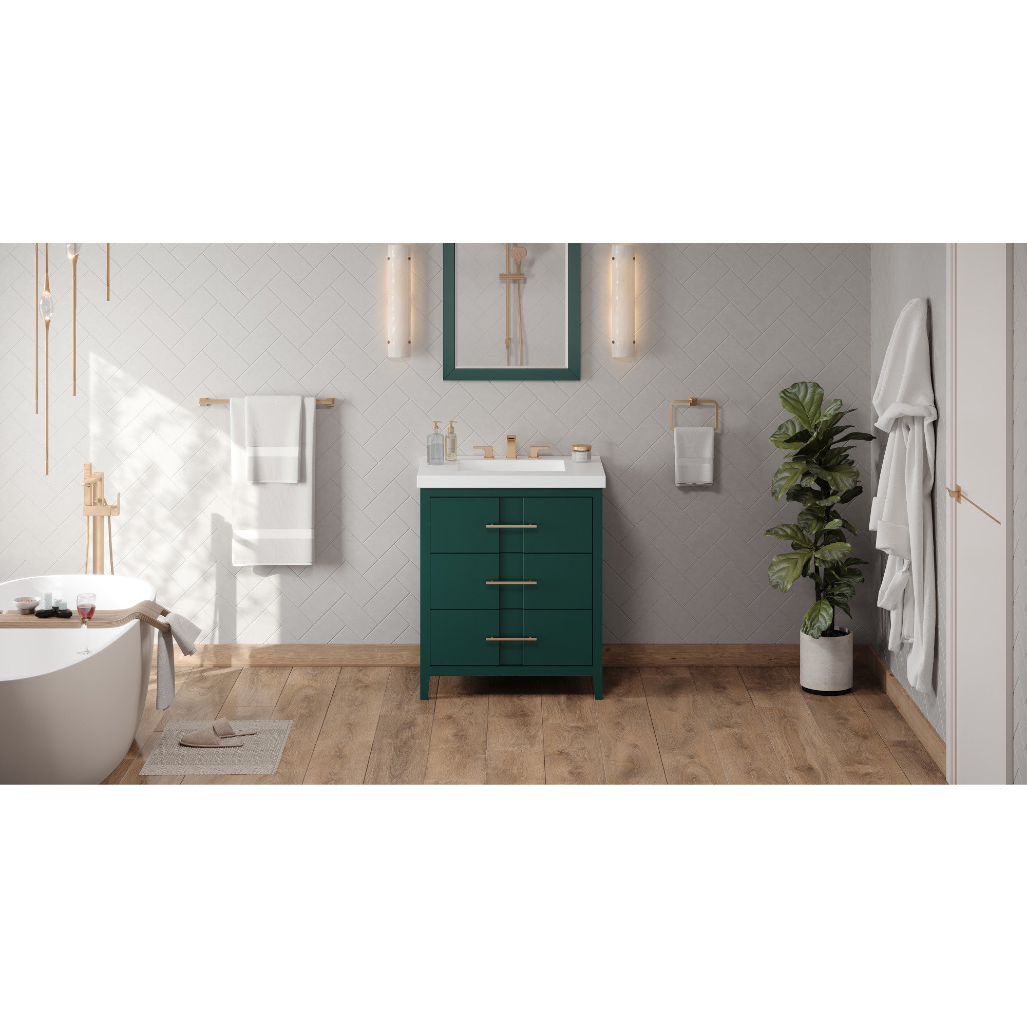 KitchBath