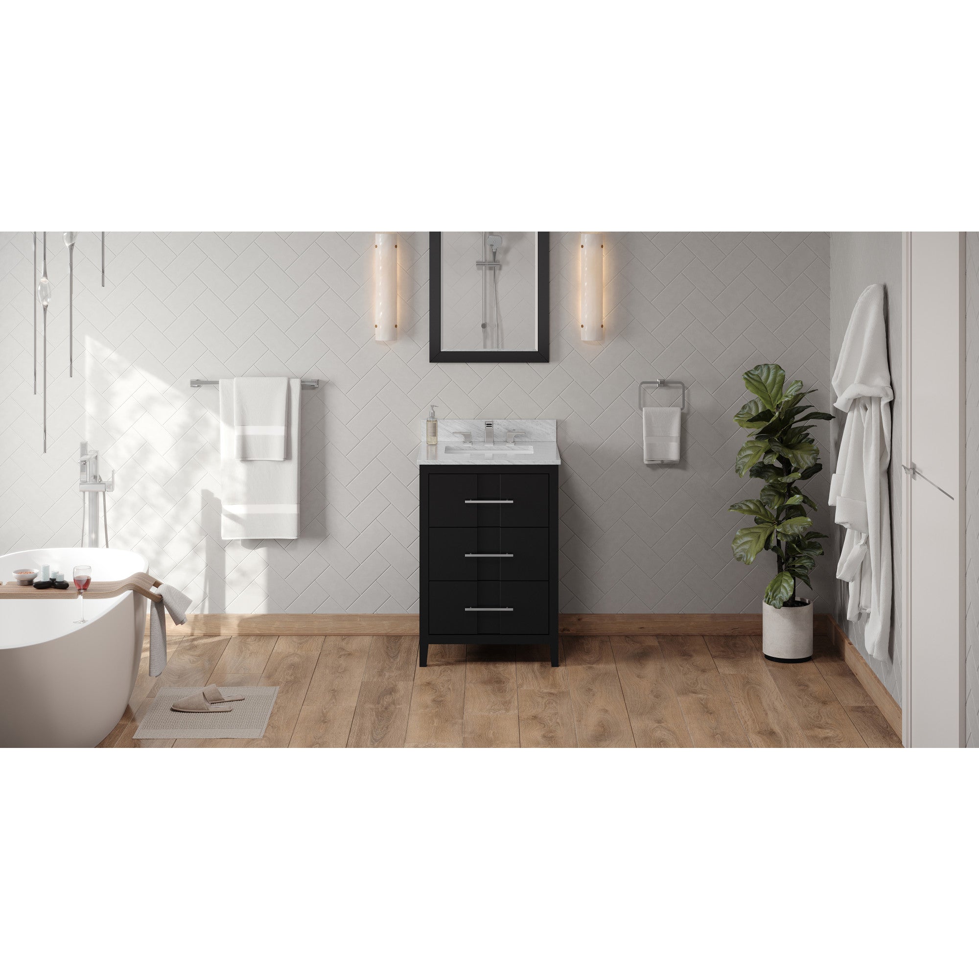 KitchBath
