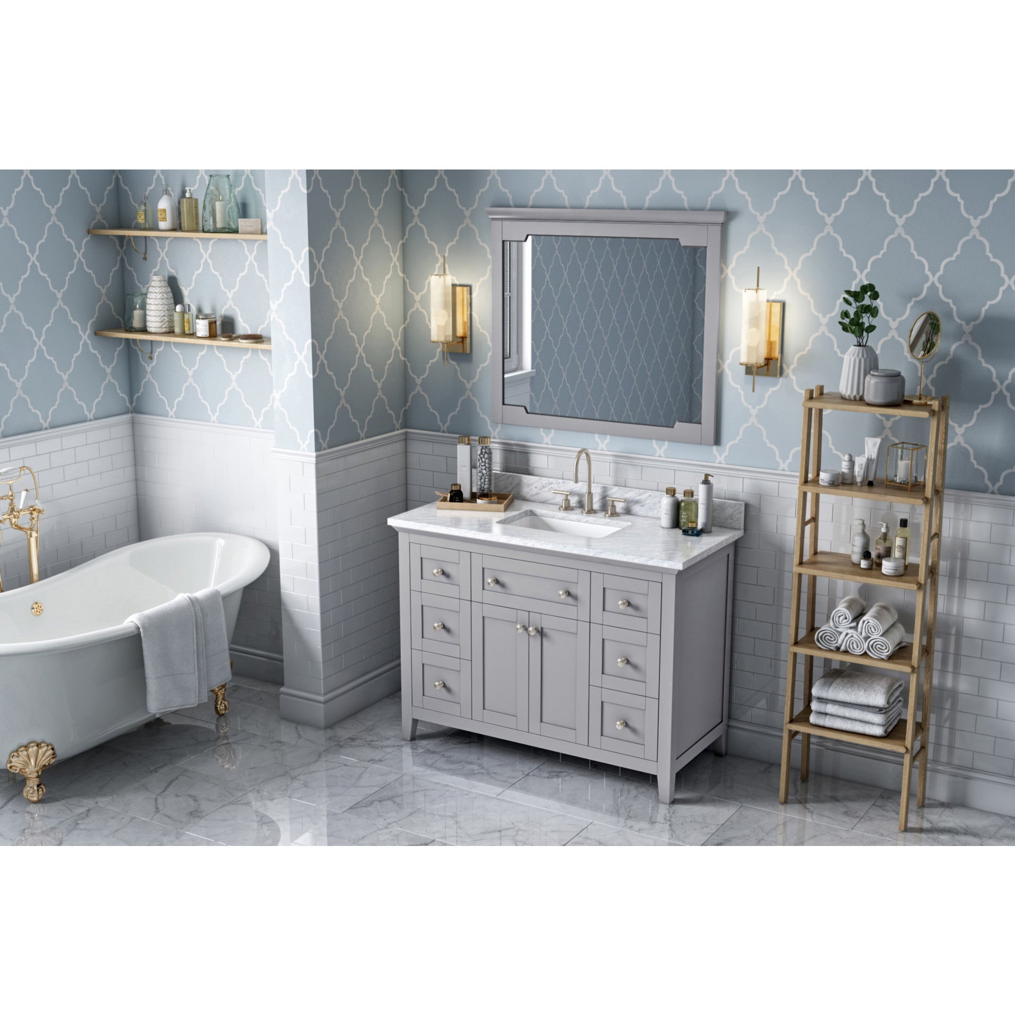 KitchBath