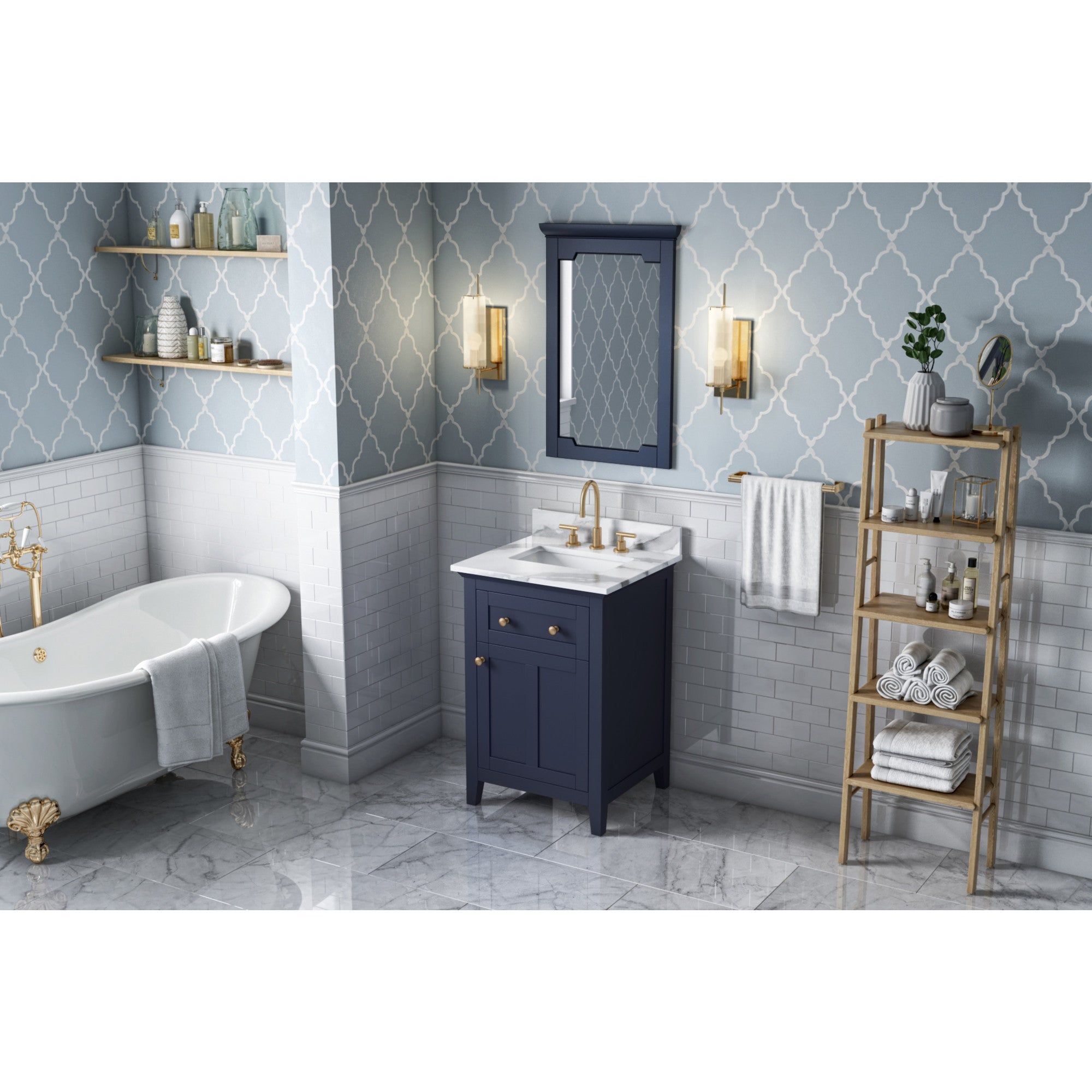 KitchBath