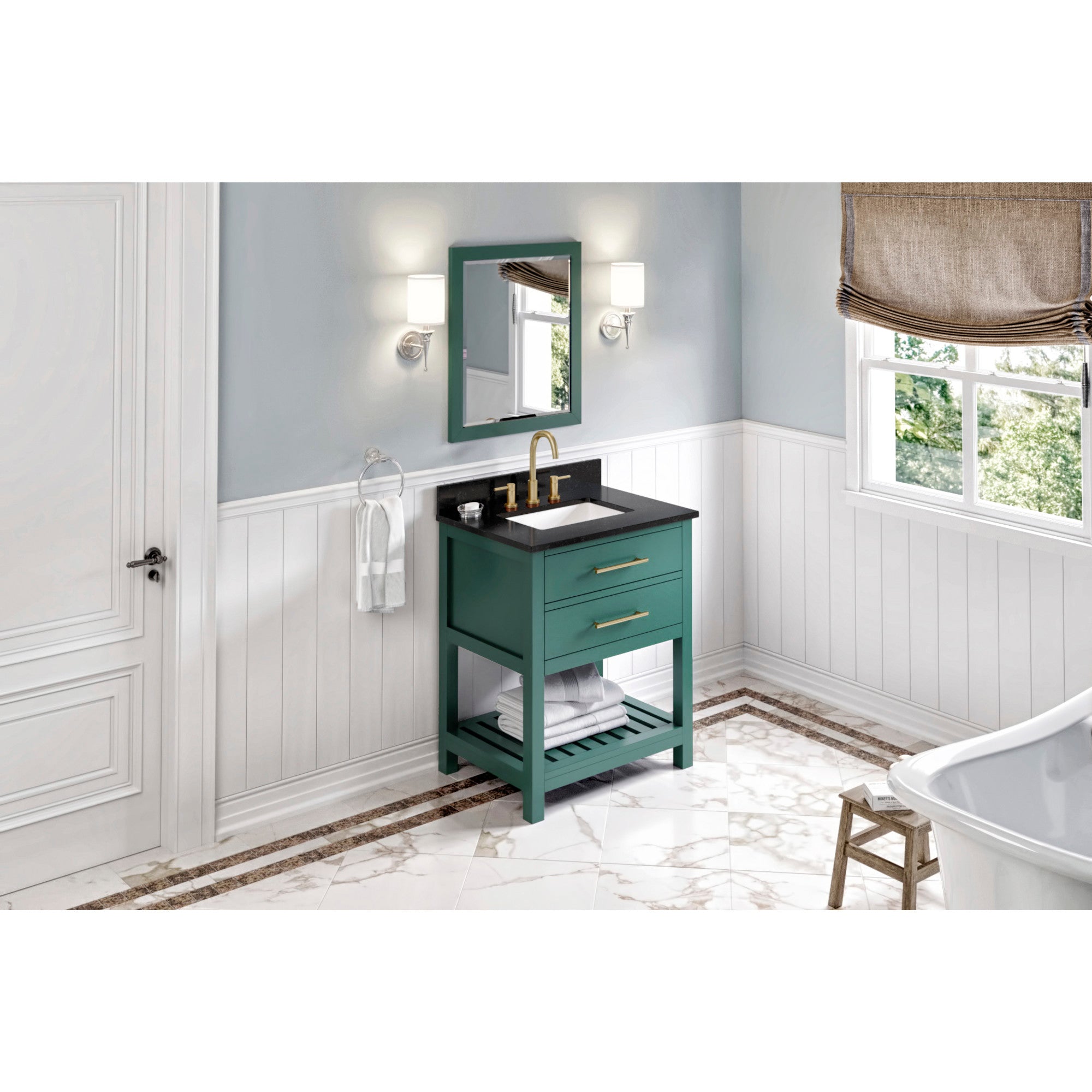 KitchBath