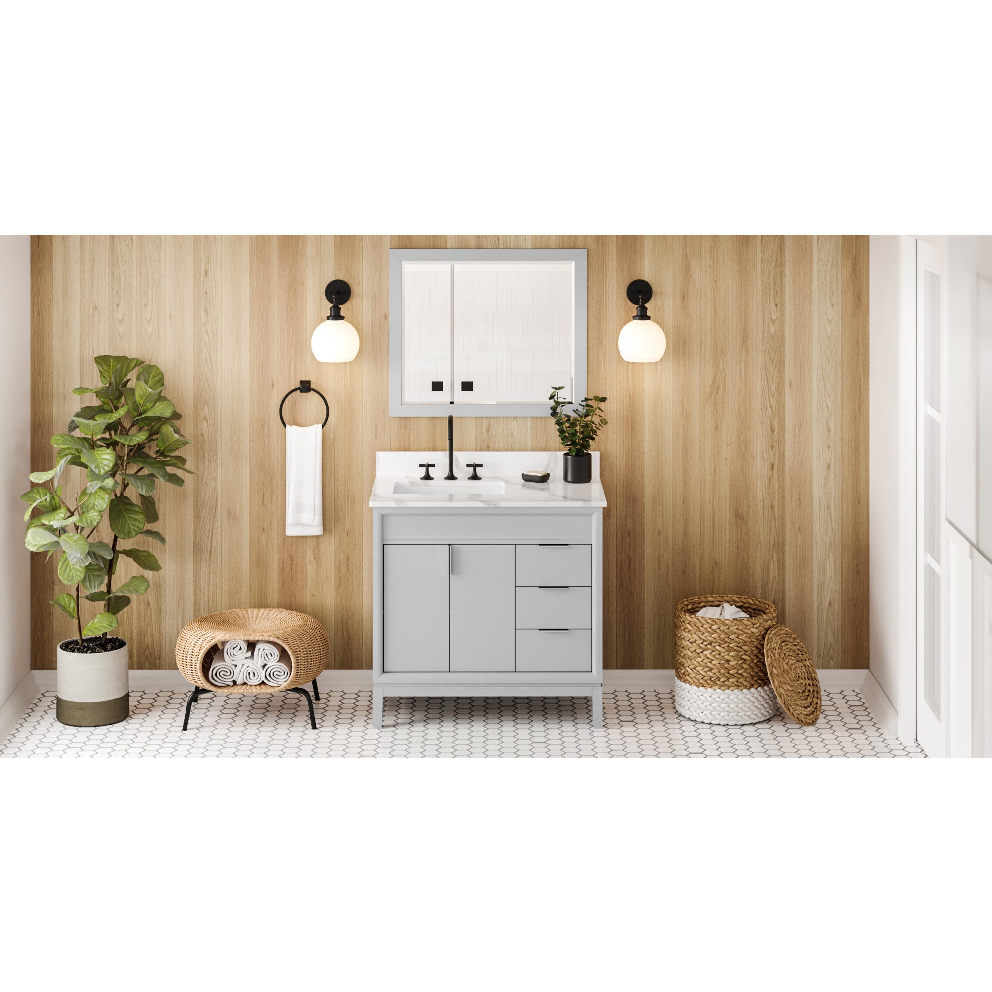 KitchBath