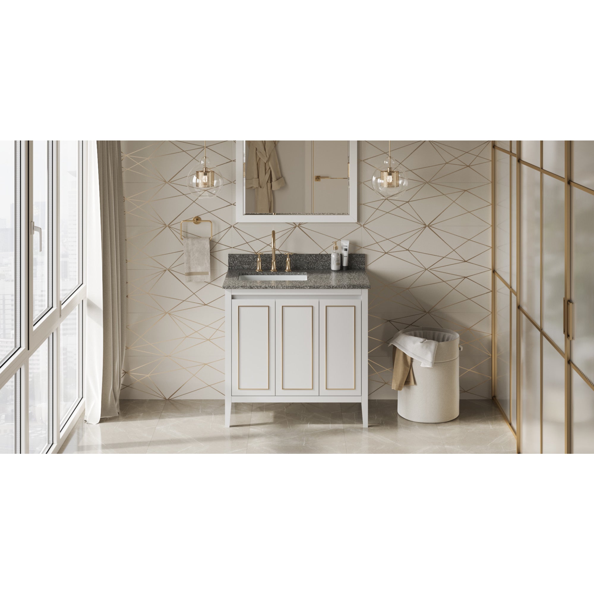 KitchBath