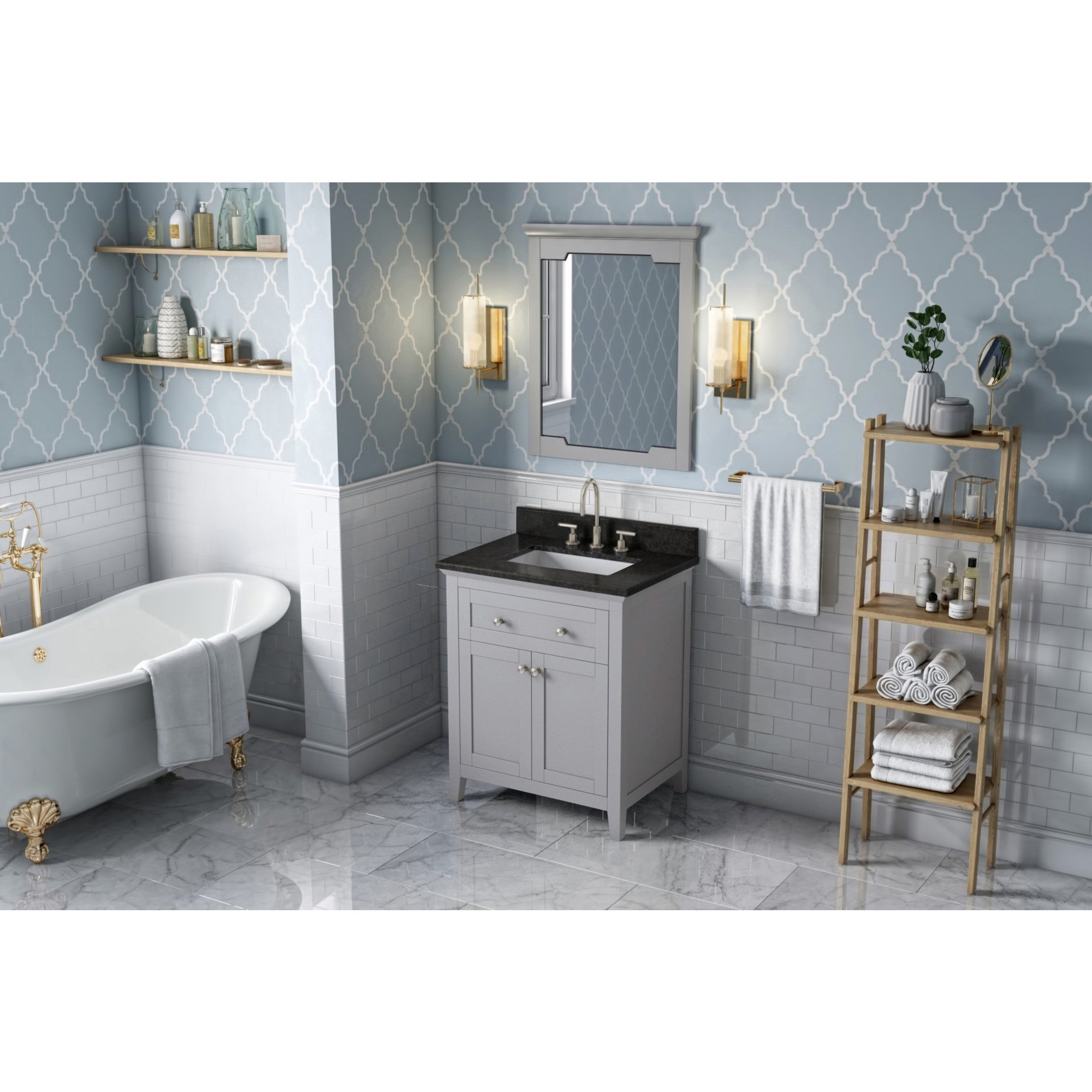 KitchBath