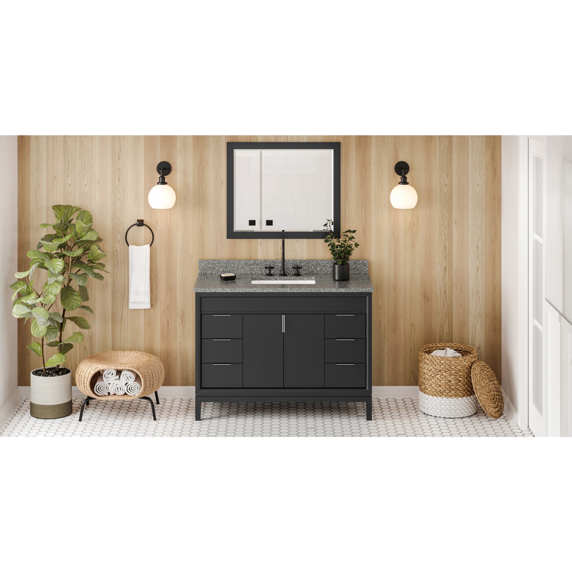 KitchBath